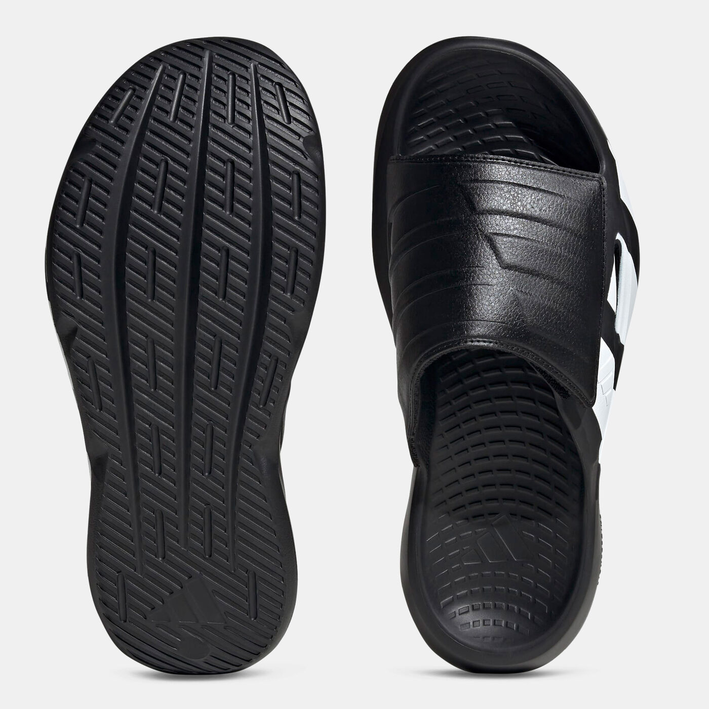 Men's Lightblaze Slides