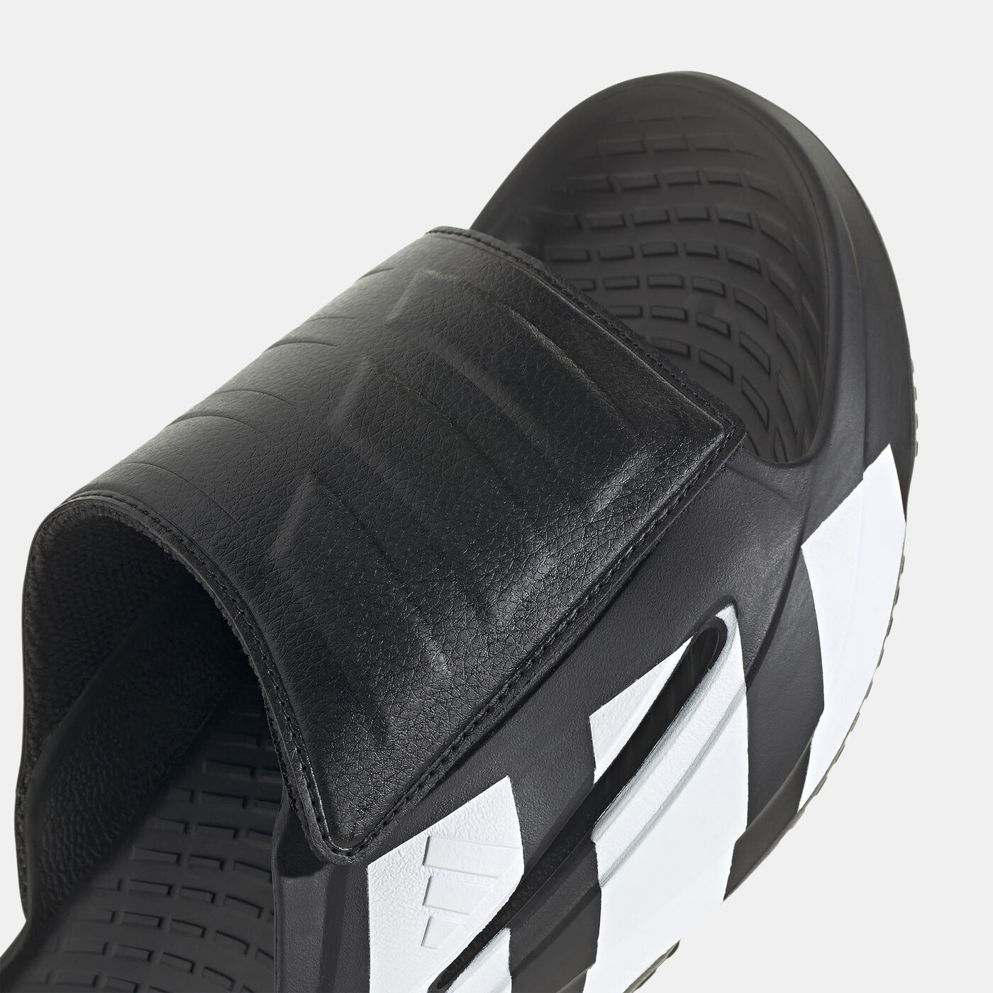 Men's Lightblaze Slides