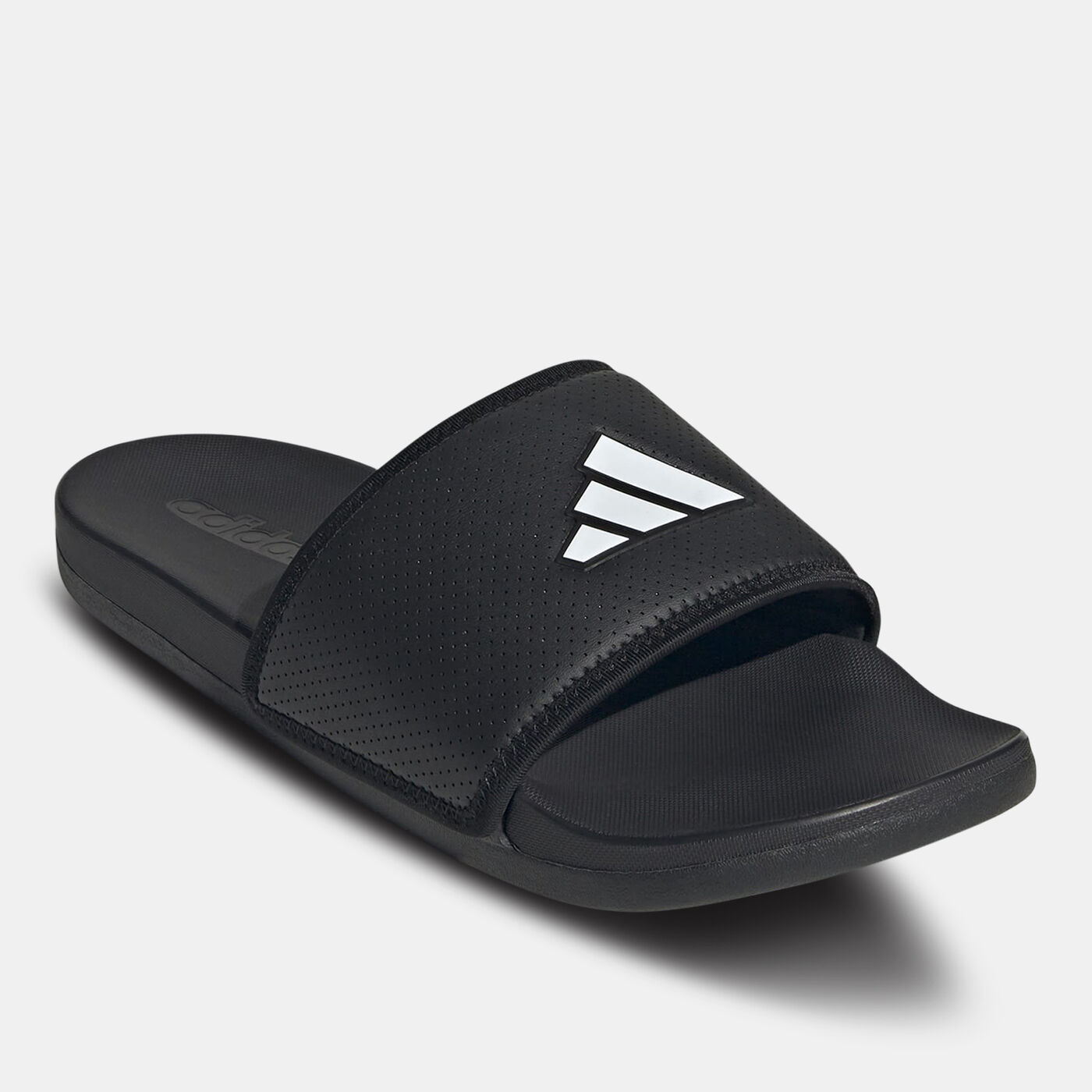 Men's Adilette Comfort Slides