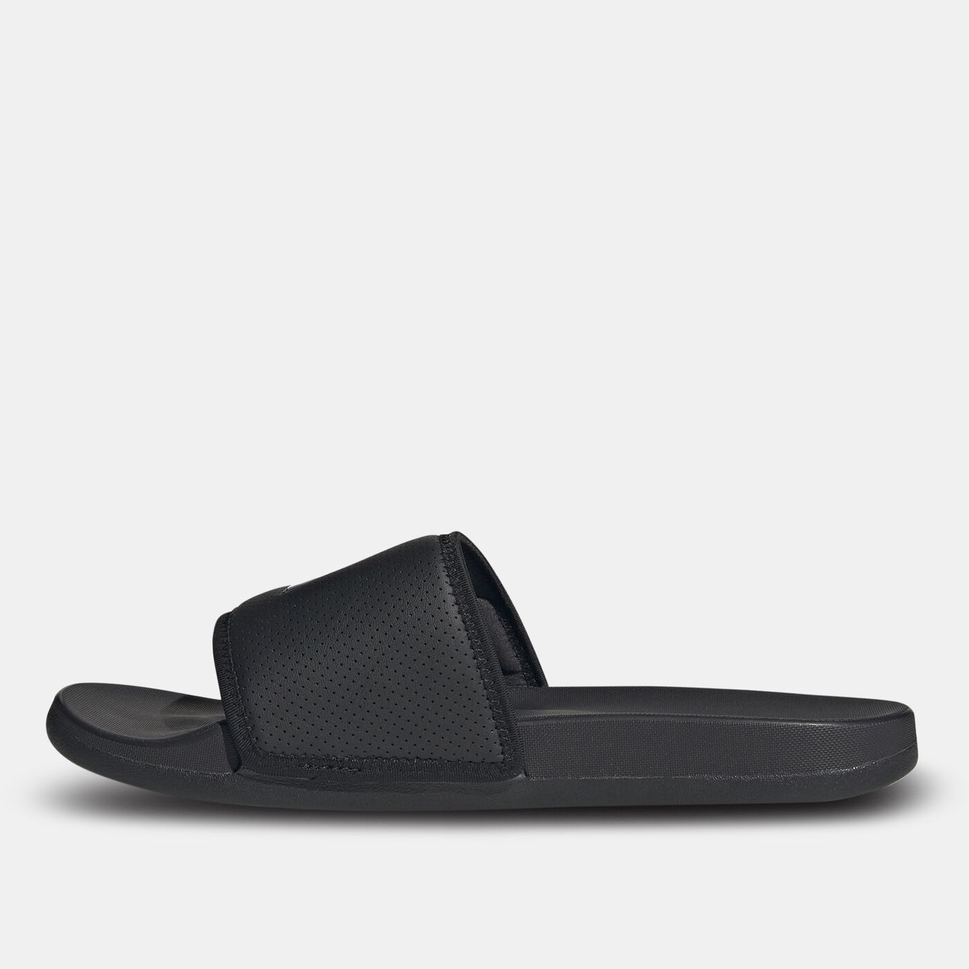 Men's Adilette Comfort Slides
