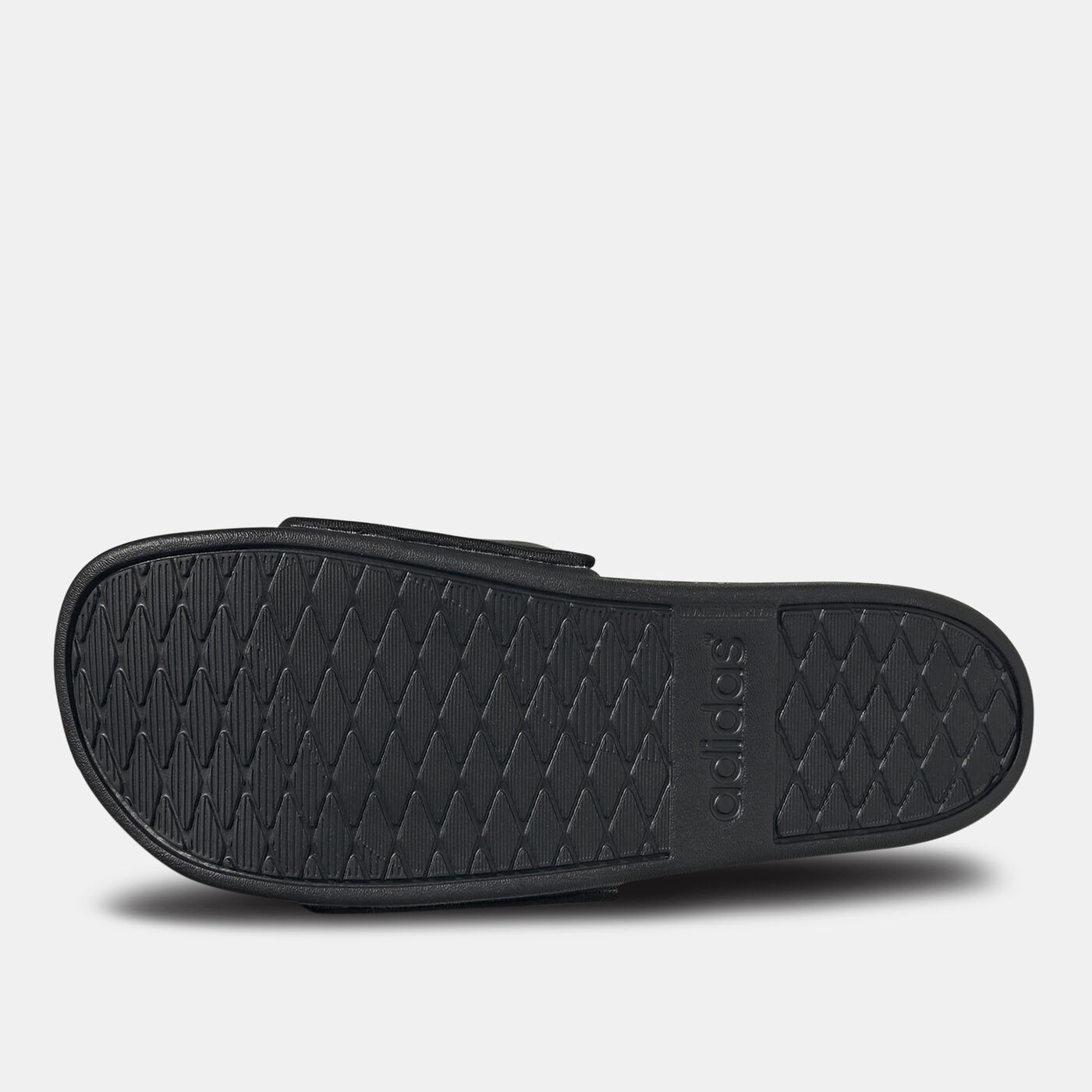 Men's Adilette Comfort Slides