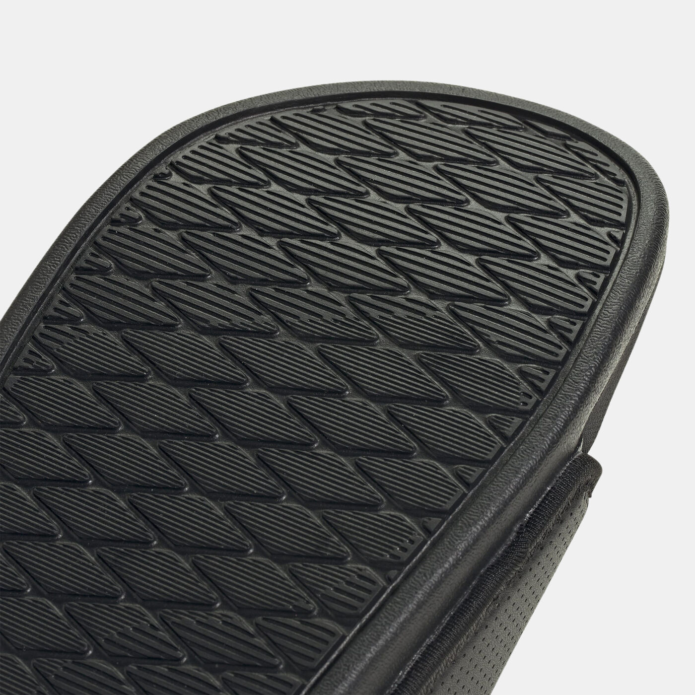 Men's Adilette Comfort Slides