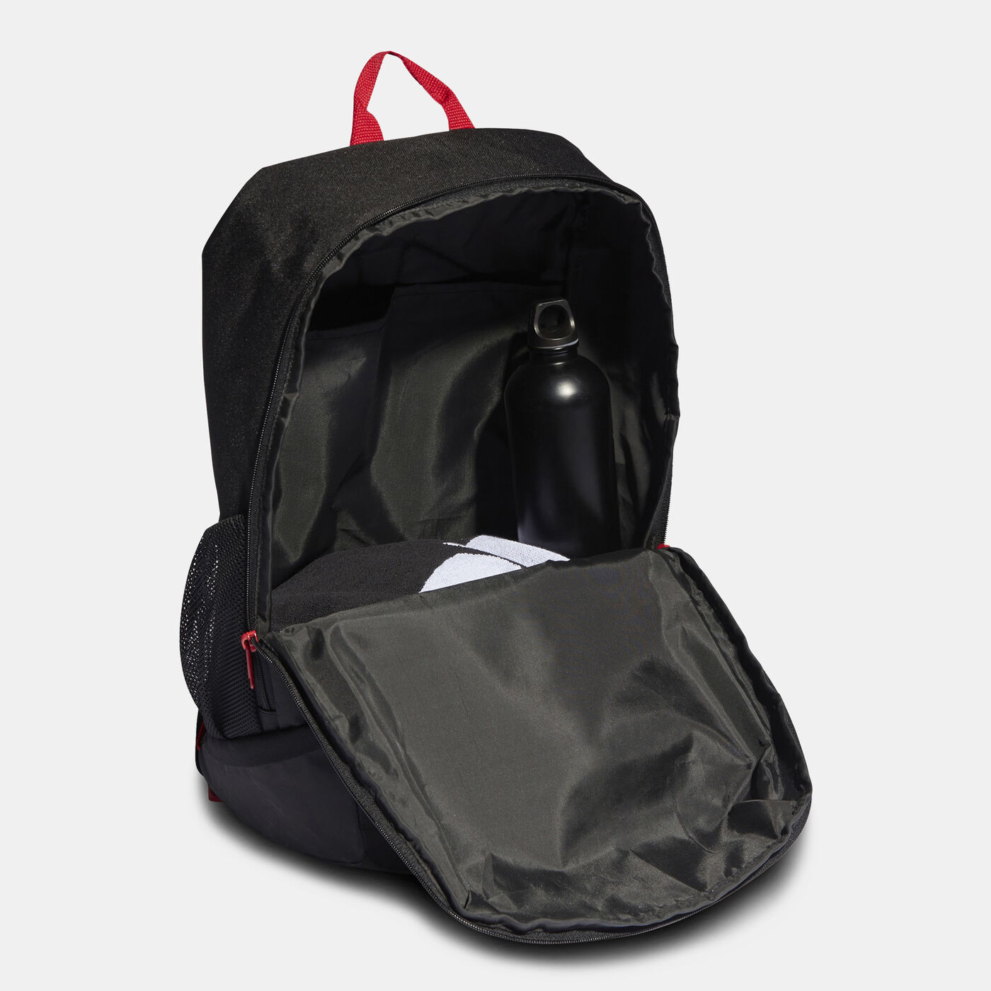 Men's Manchester United Backpack