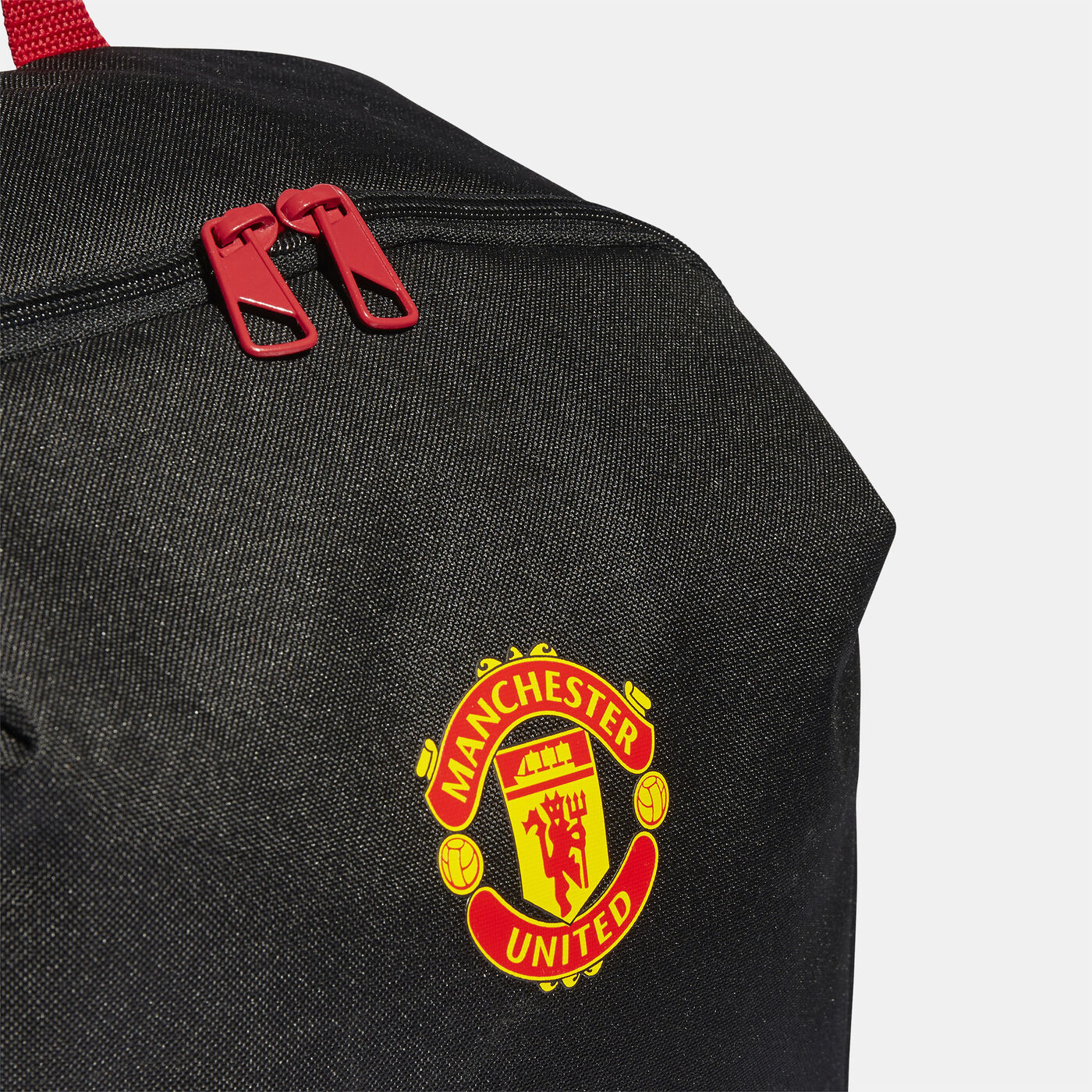 Men's Manchester United Backpack