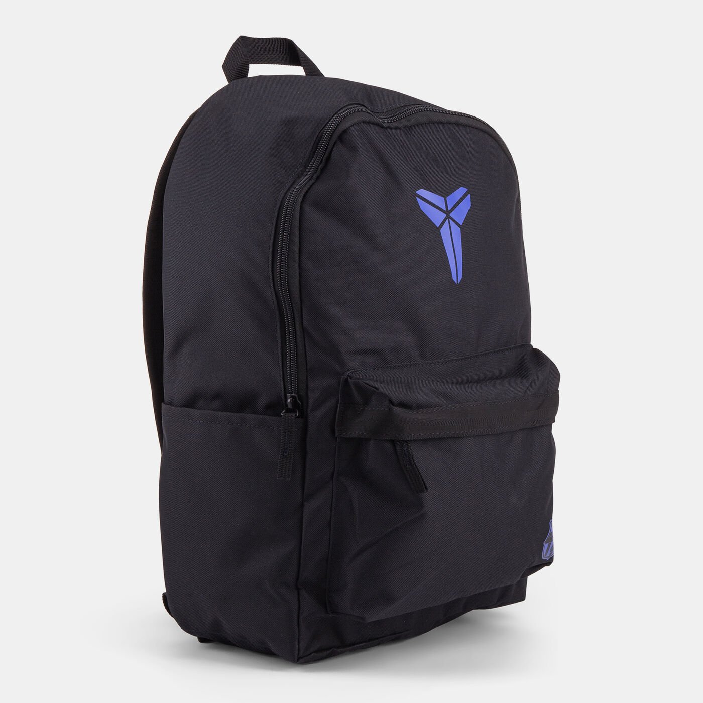 FC Barcelona Heritage Backpack