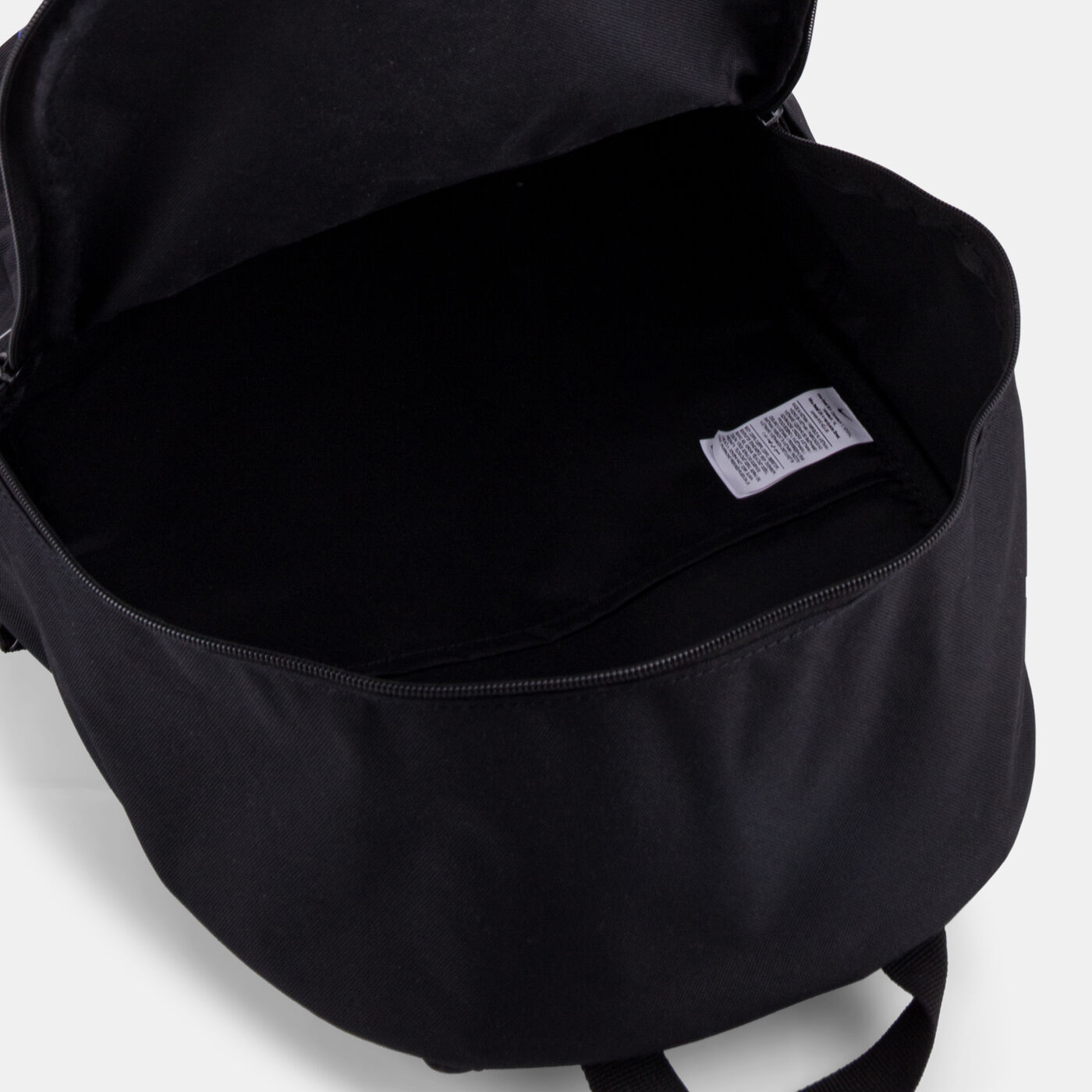 FC Barcelona Heritage Backpack