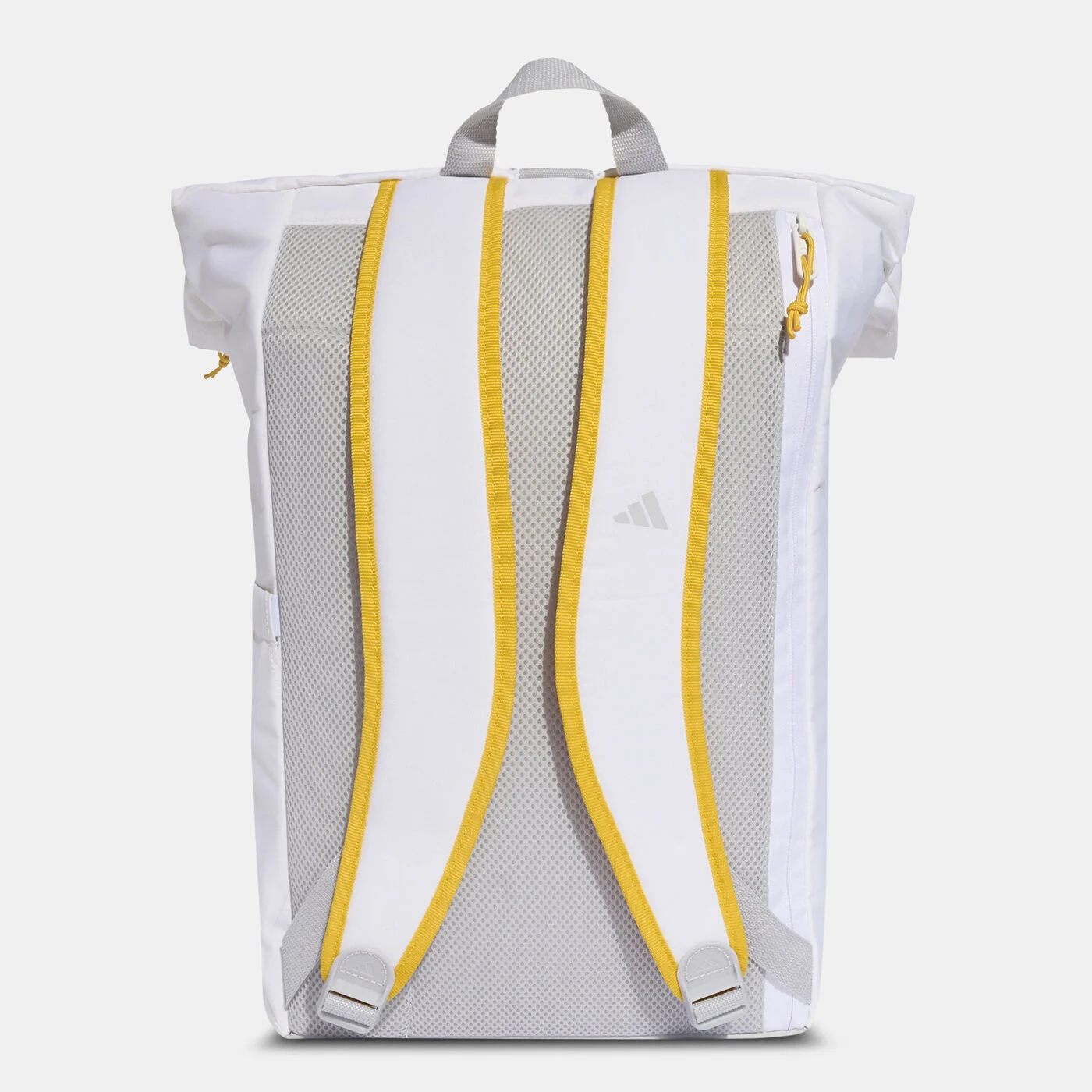 Men's Real Madrid Home Backpack