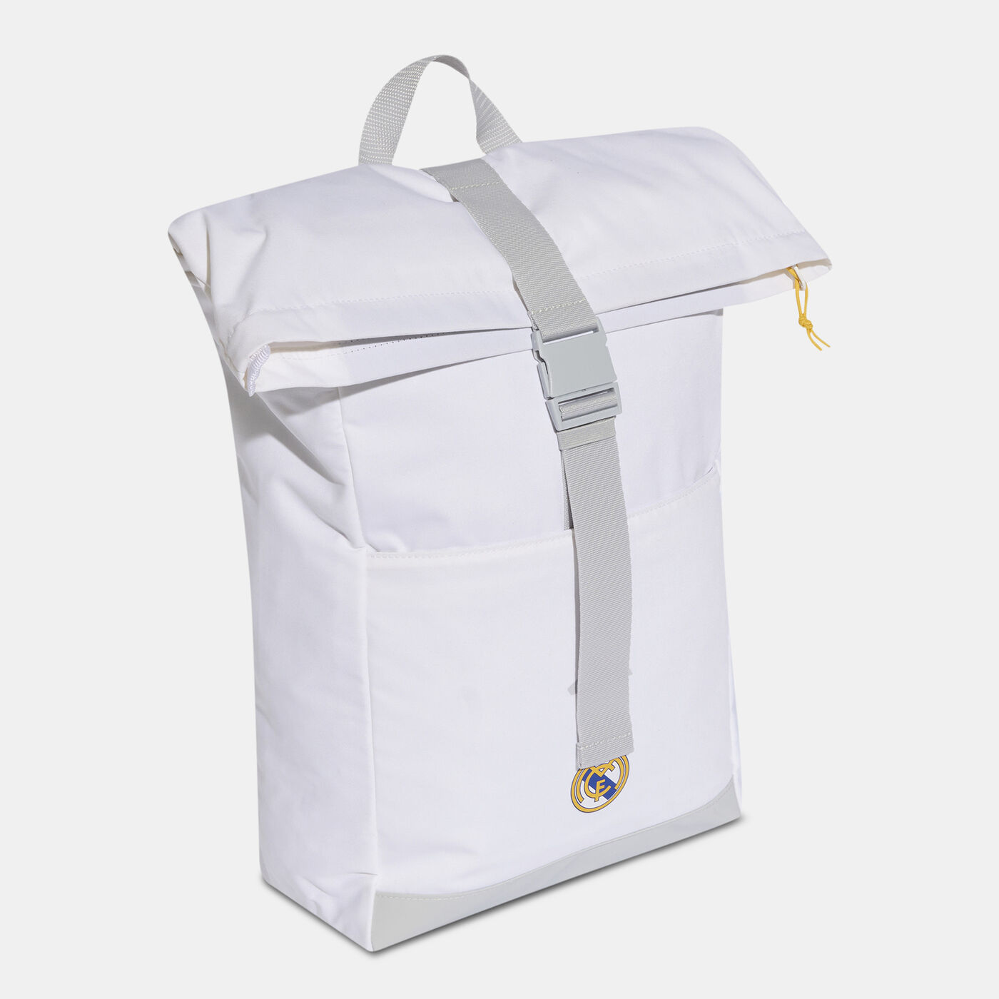 Men's Real Madrid Home Backpack