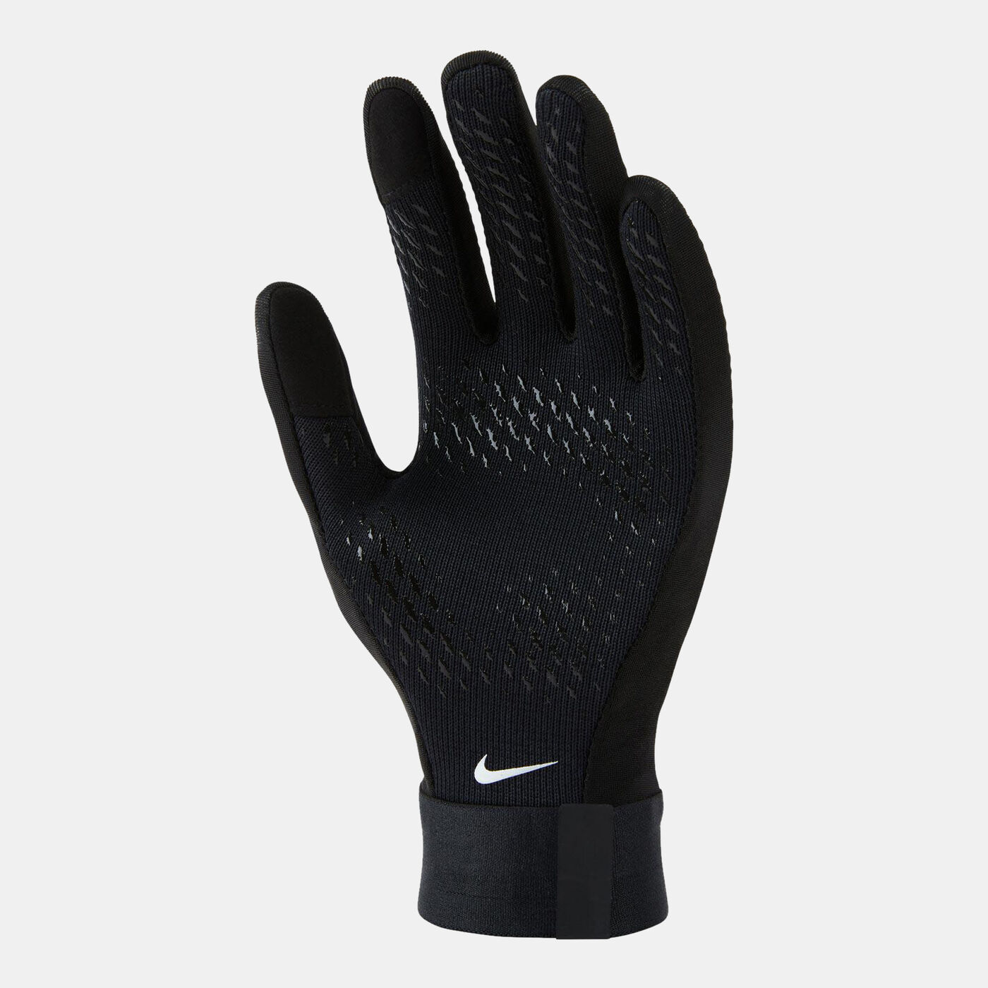 Kids' Academy Therma-FIT Football Gloves