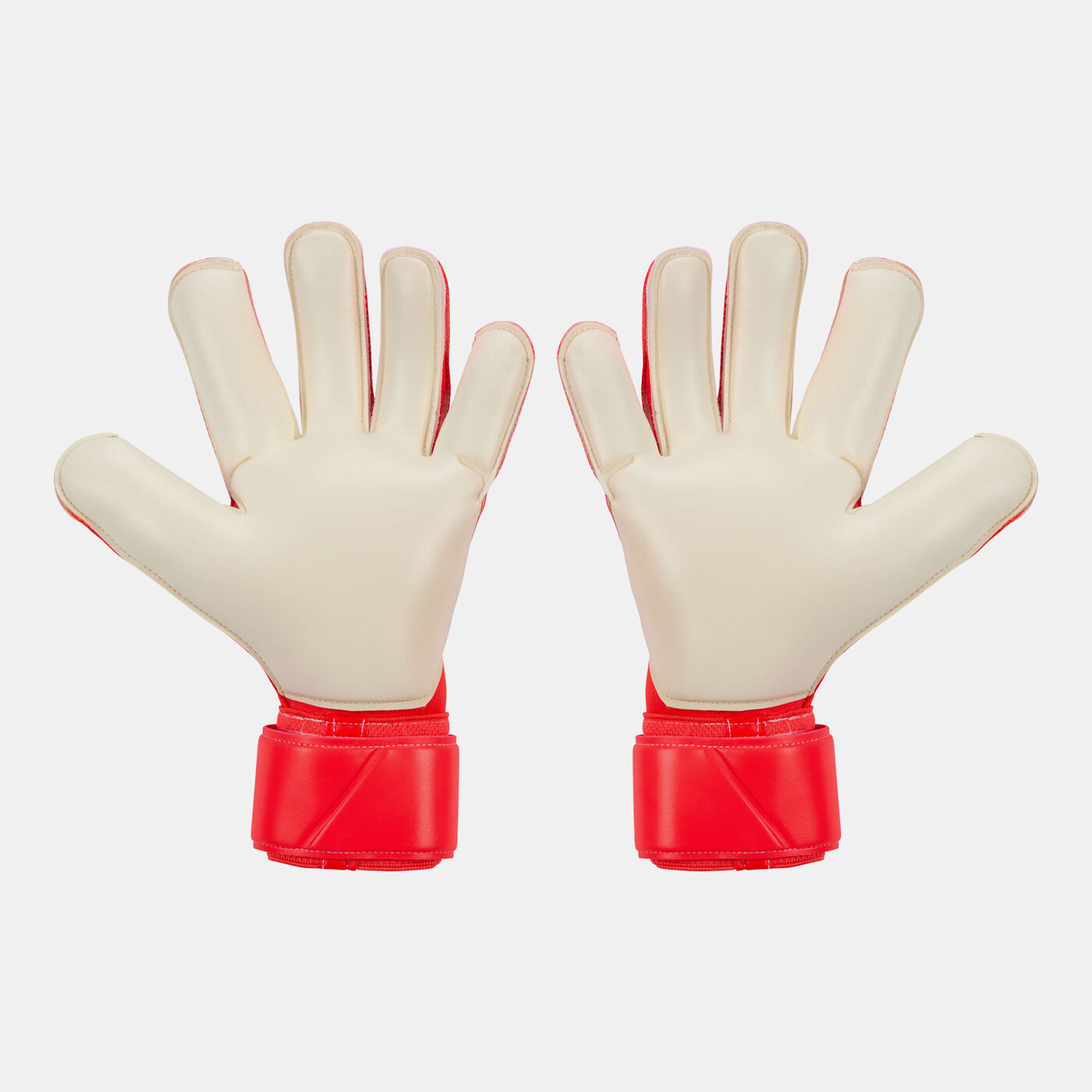 Grip3 Goalkeeper Footbal Gloves