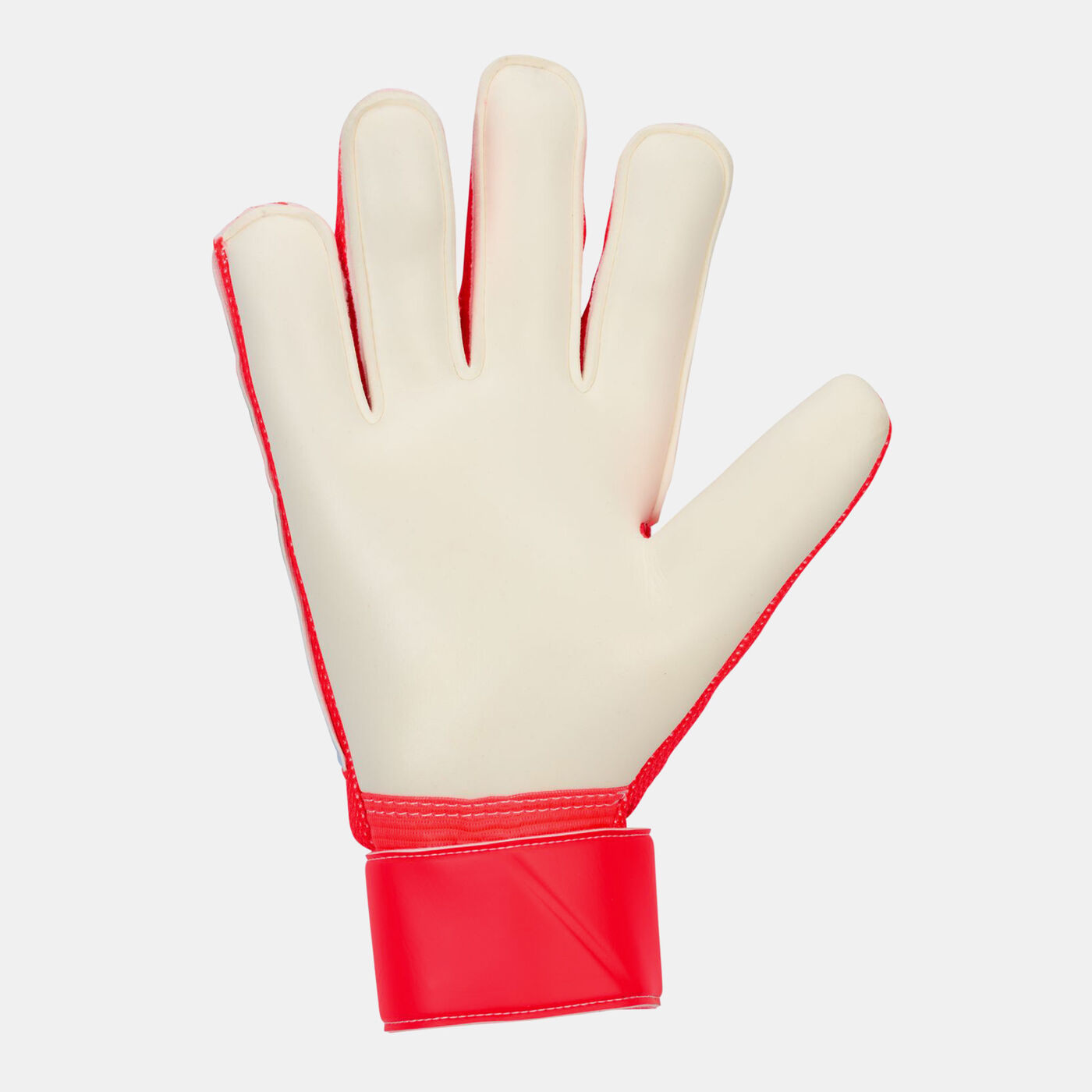 Match Goalkeeper Footbal Gloves