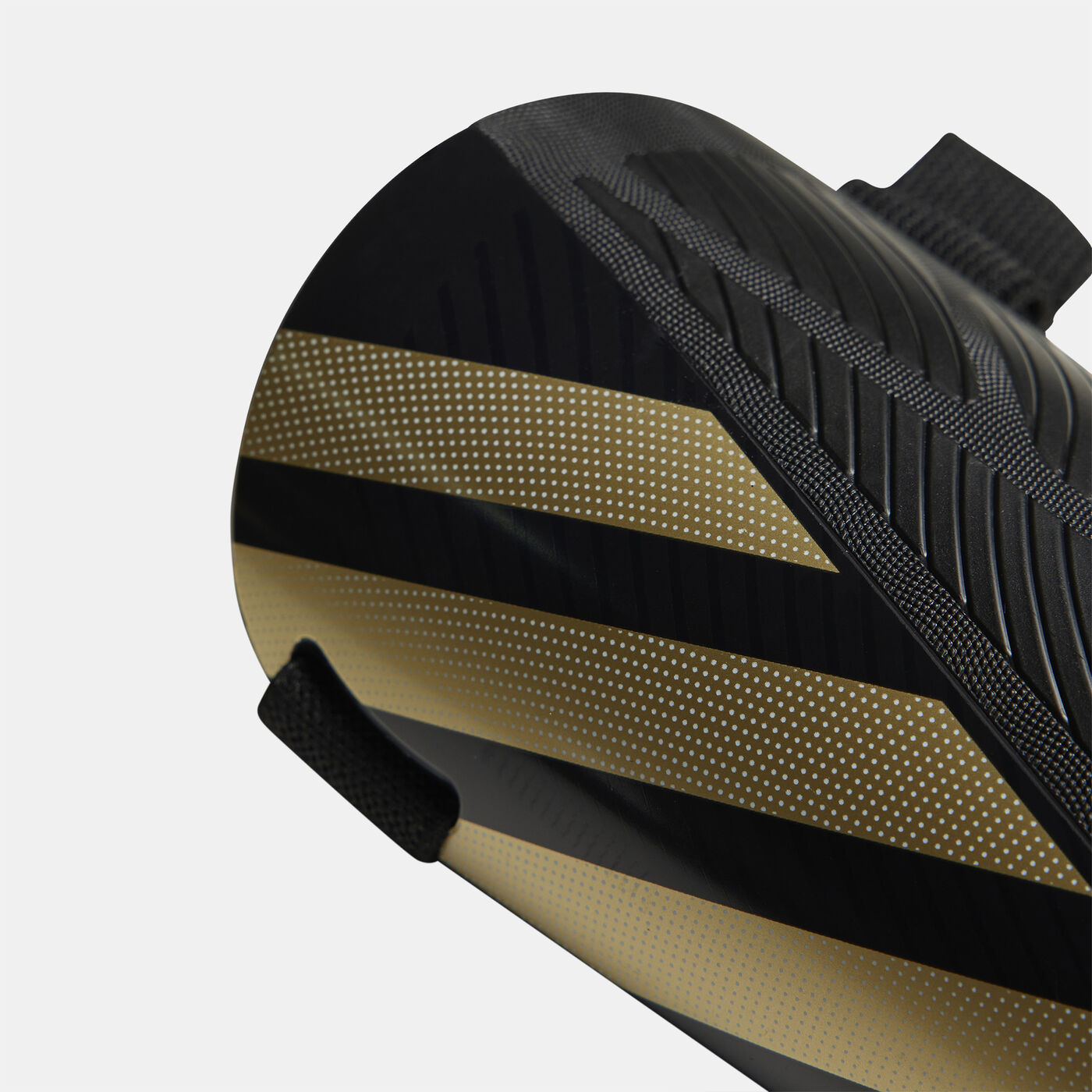 Men's Tiro Match Football Shin Guards