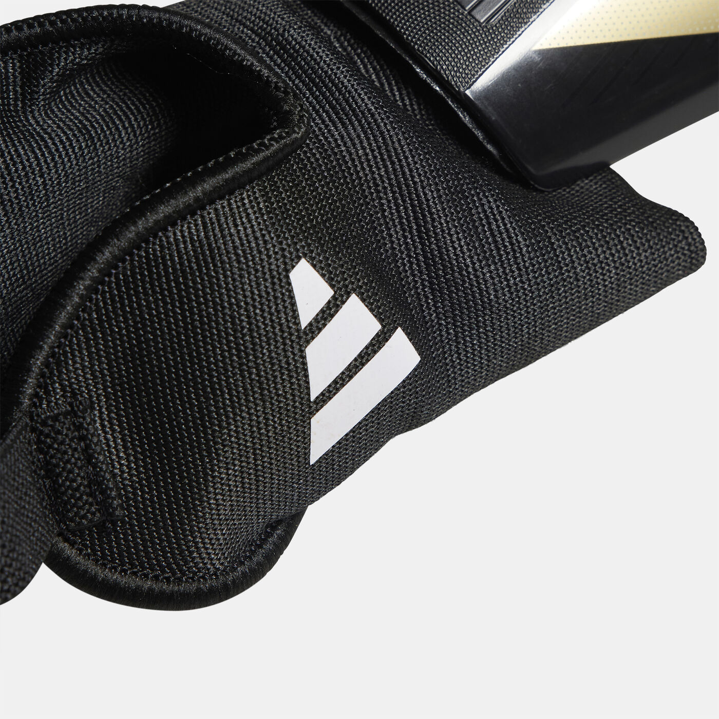 Men's Tiro Match Football Shin Guards