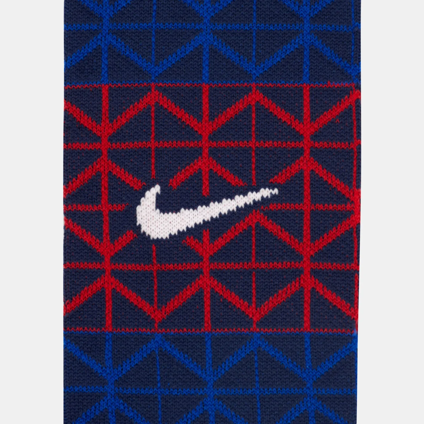 Men's Paris Saint-Germain Strike Home Football Over-The-Calf Socks