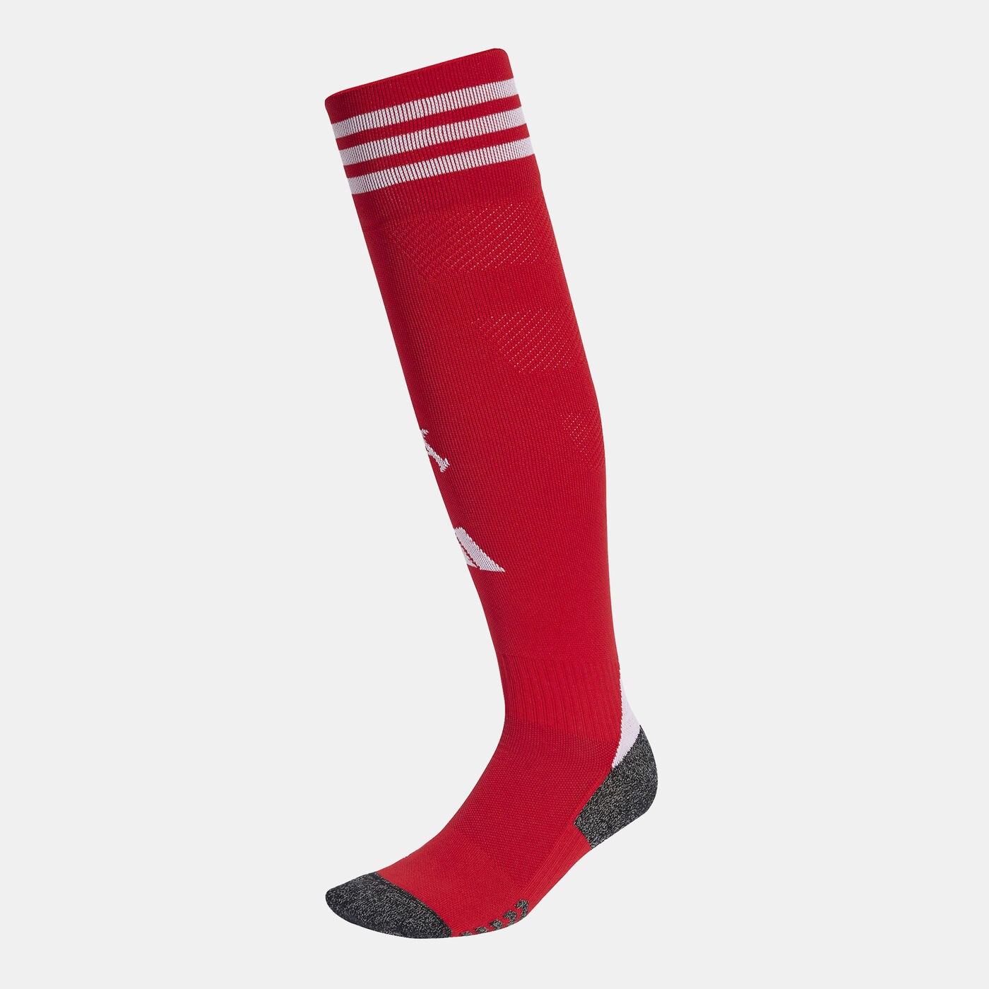 Men's Arsenal 25/26 Home Football Over-The-Calf Socks