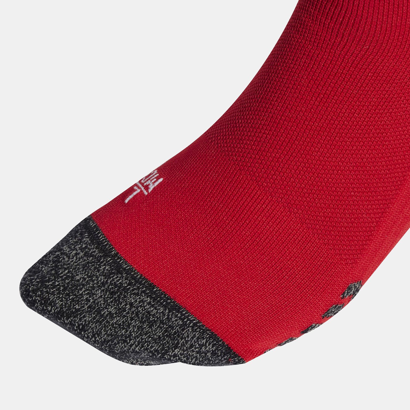 Men's Arsenal 25/26 Home Football Over-The-Calf Socks