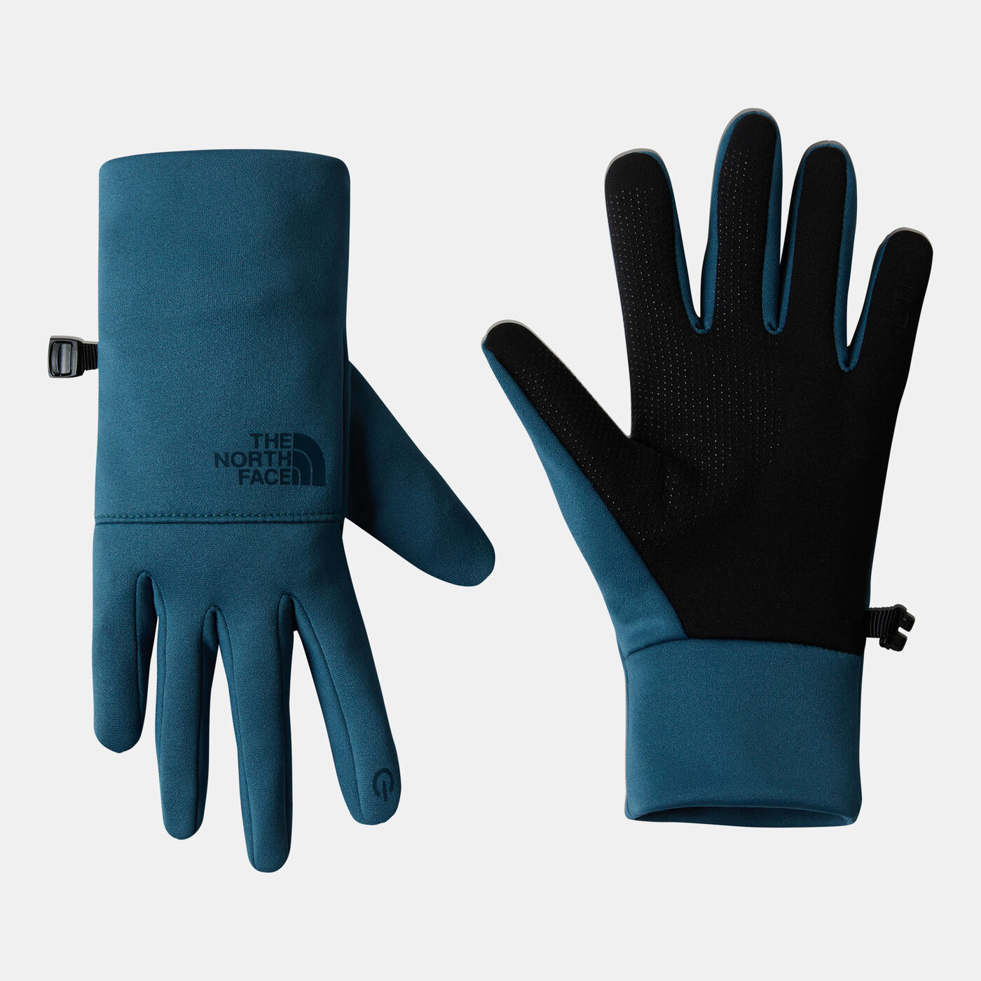 Women's Etip Gloves