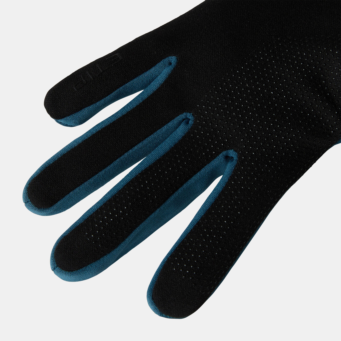 Women's Etip Gloves