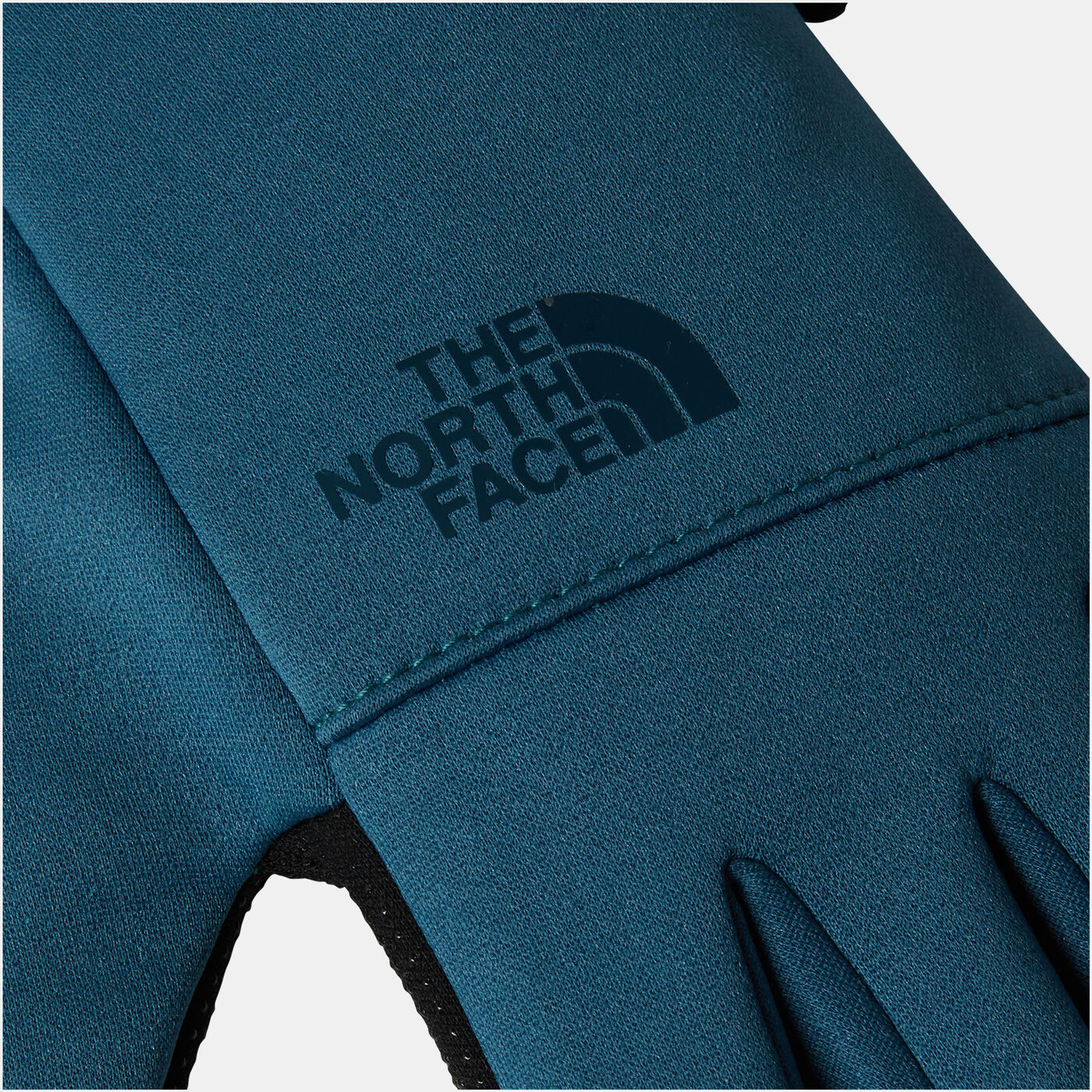 Women's Etip Gloves
