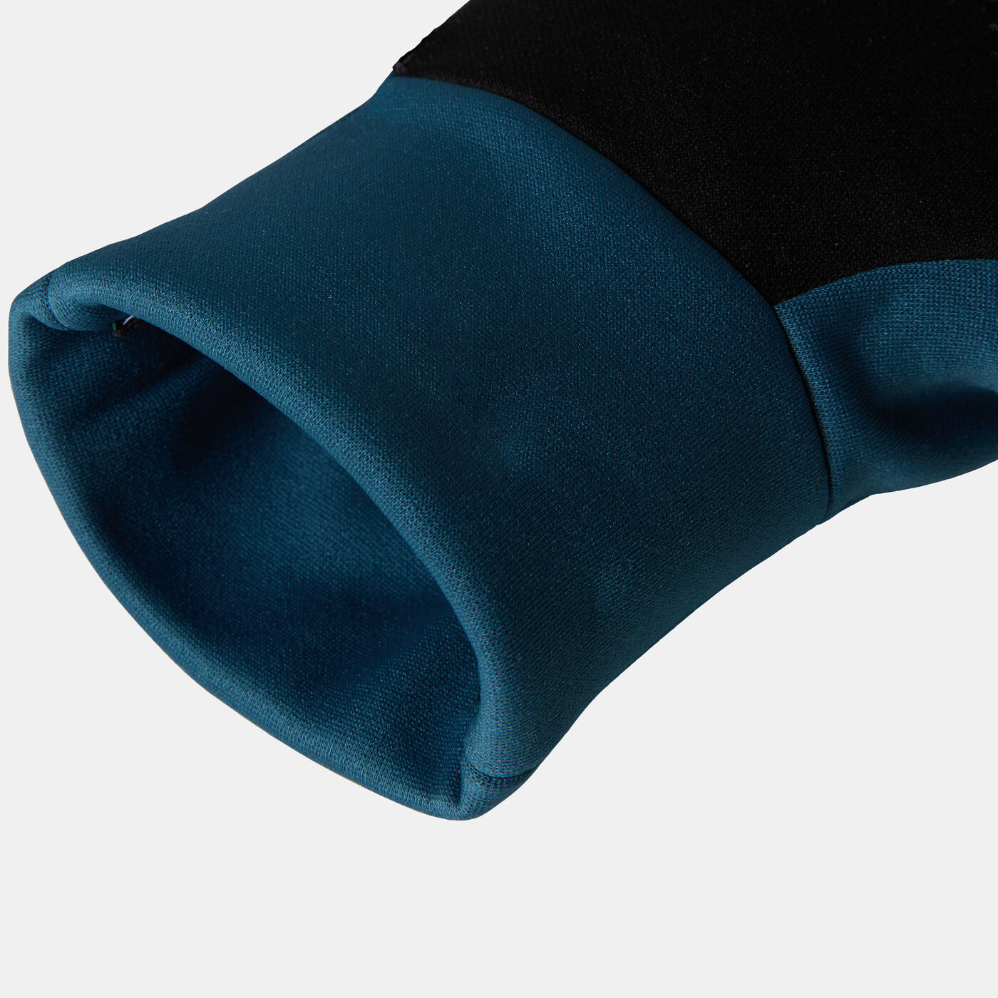Women's Etip Gloves