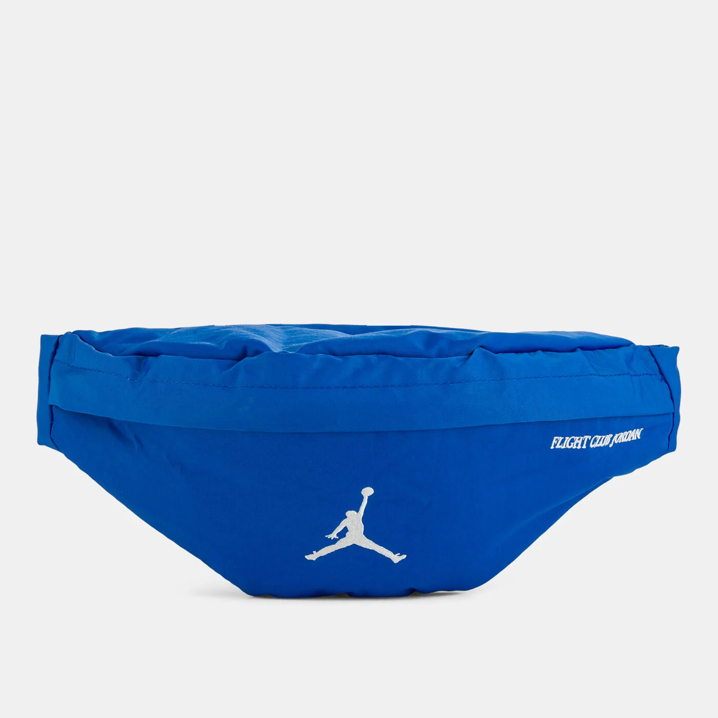 Kids' MVP Crossbody Bag