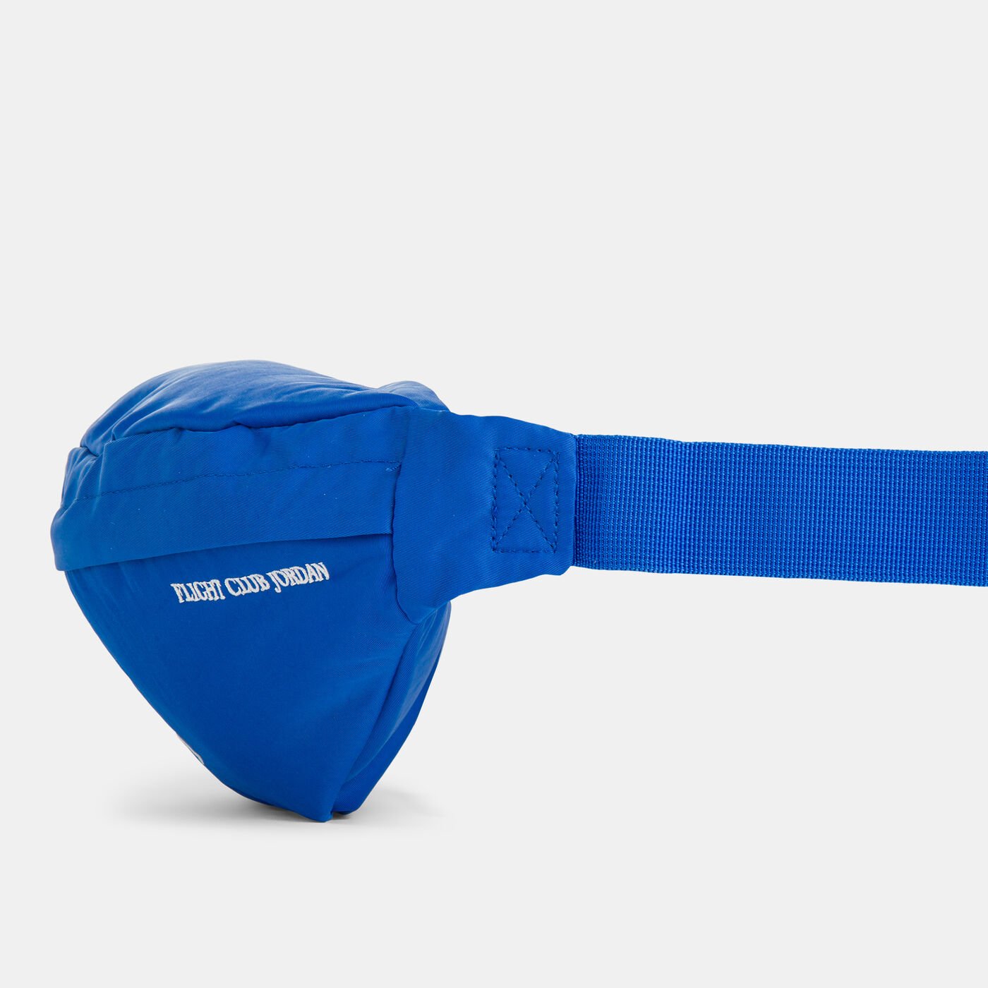 Kids' MVP Crossbody Bag