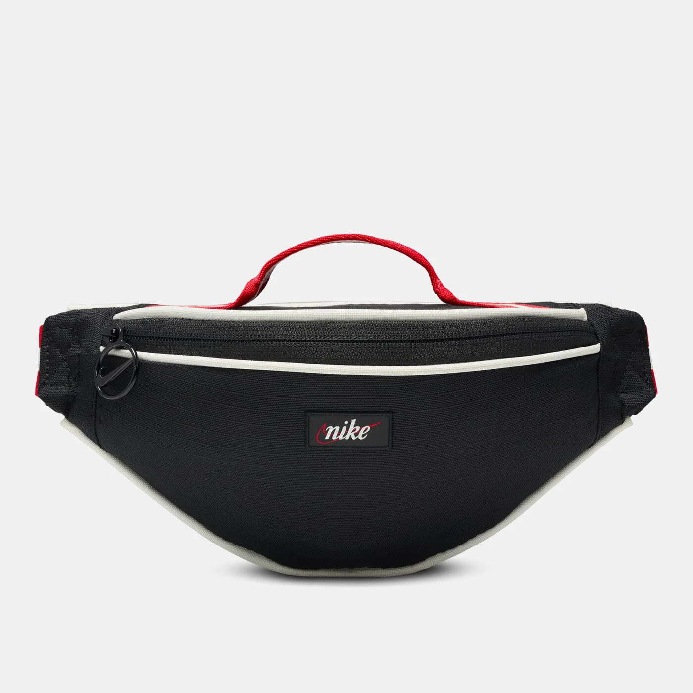 Heritage Retro Waist Pack