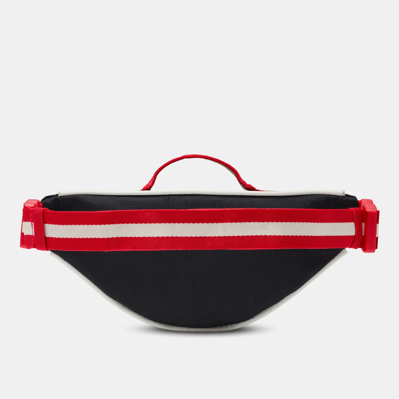 Heritage Retro Waist Pack