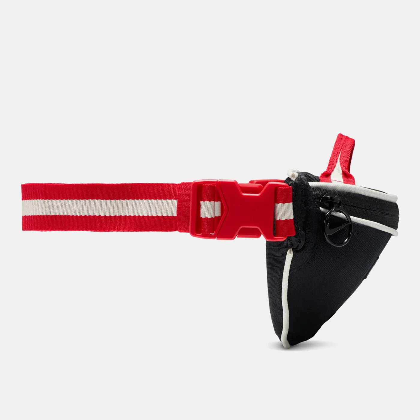 Heritage Retro Waist Pack