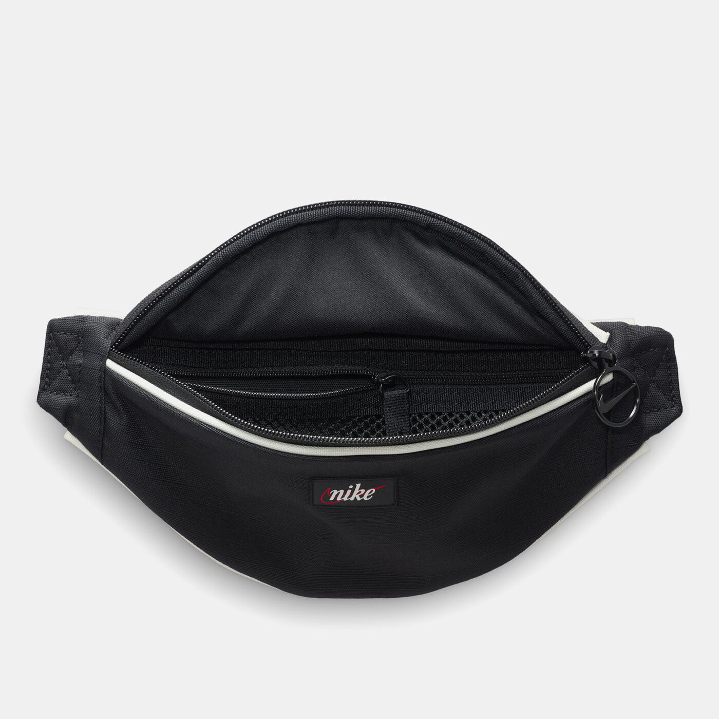 Heritage Retro Waist Pack