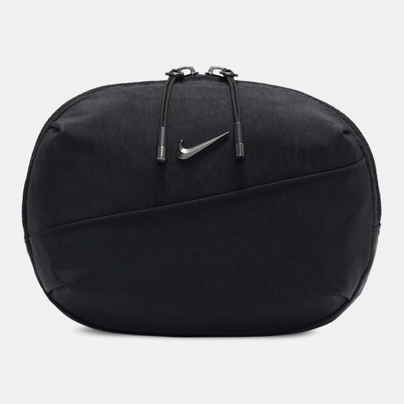 Aura Crossbody Bag