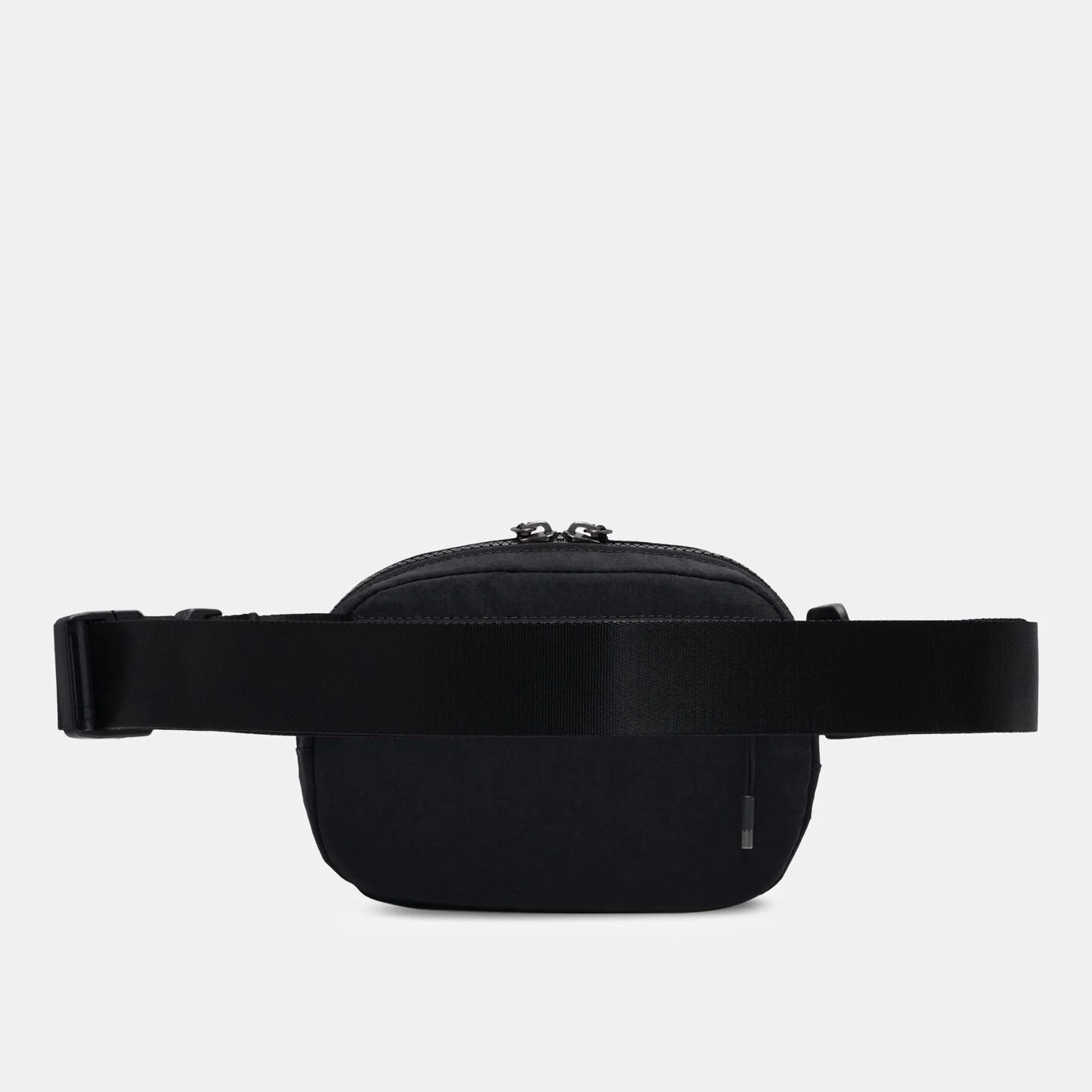 Aura Crossbody Bag