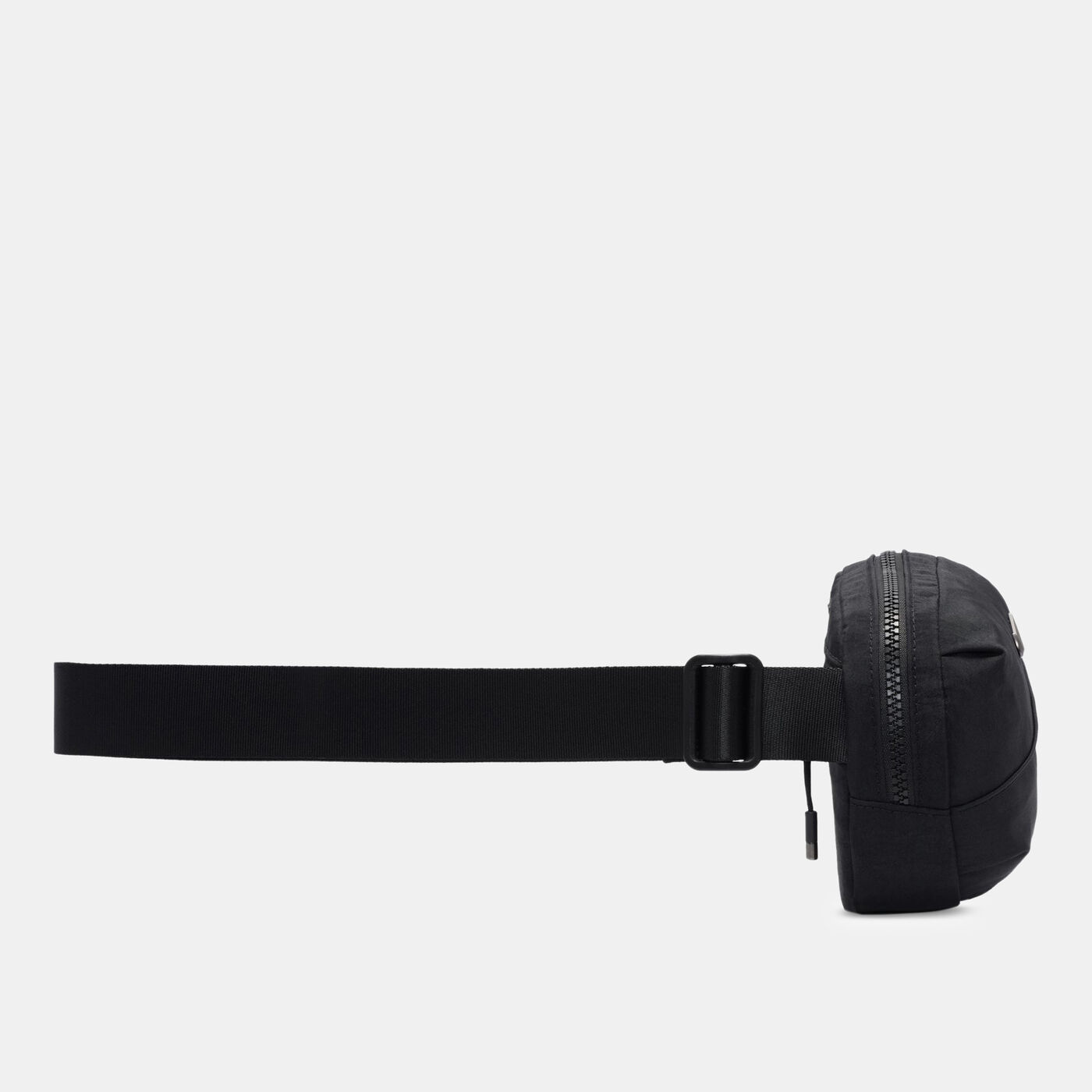 Aura Crossbody Bag