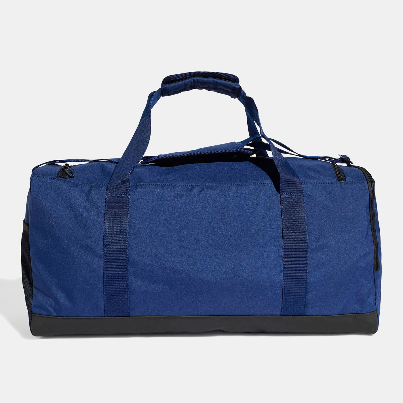 Men's Linear Duffel Bag