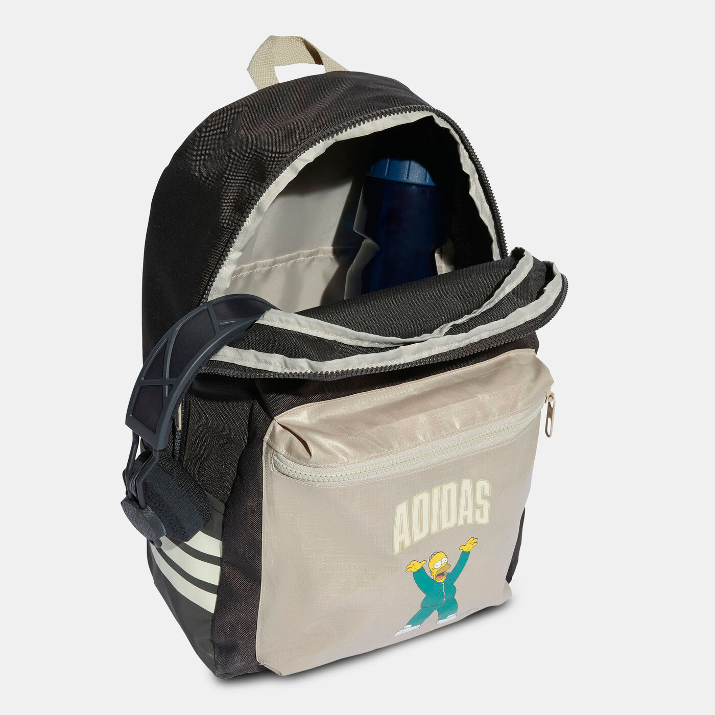 Kids' The Simpsons Backpack