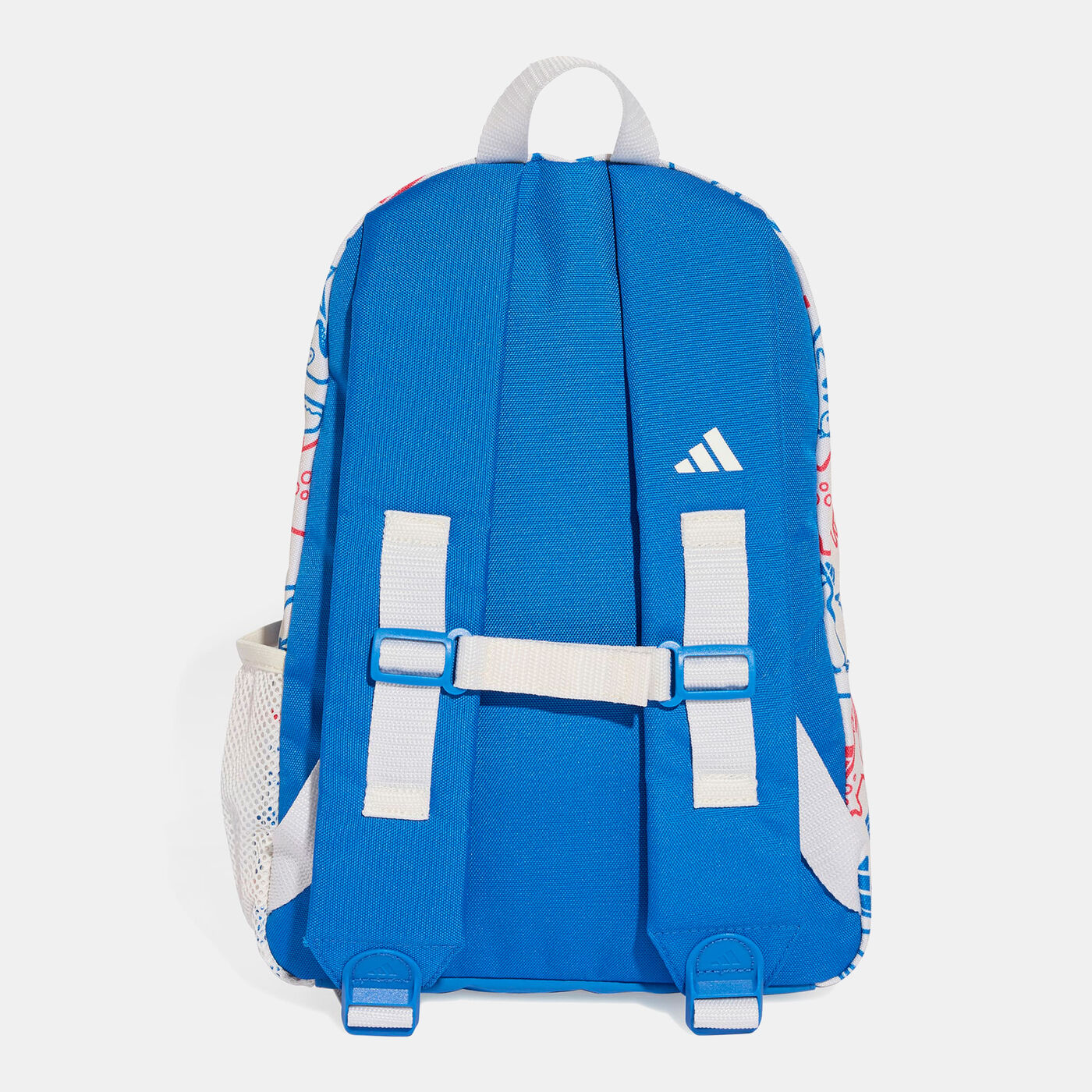 Kids' Adiraptor Backpack