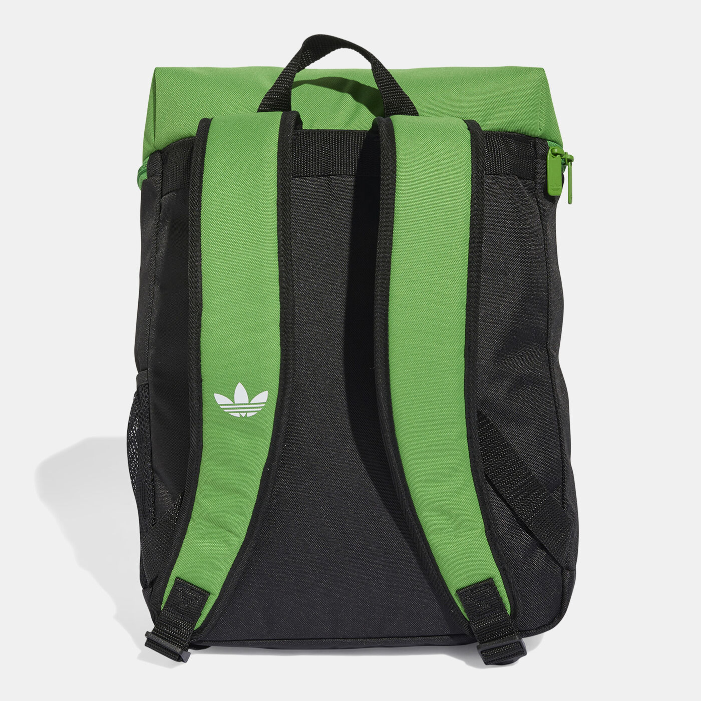 Kids' Minecraft Backpack