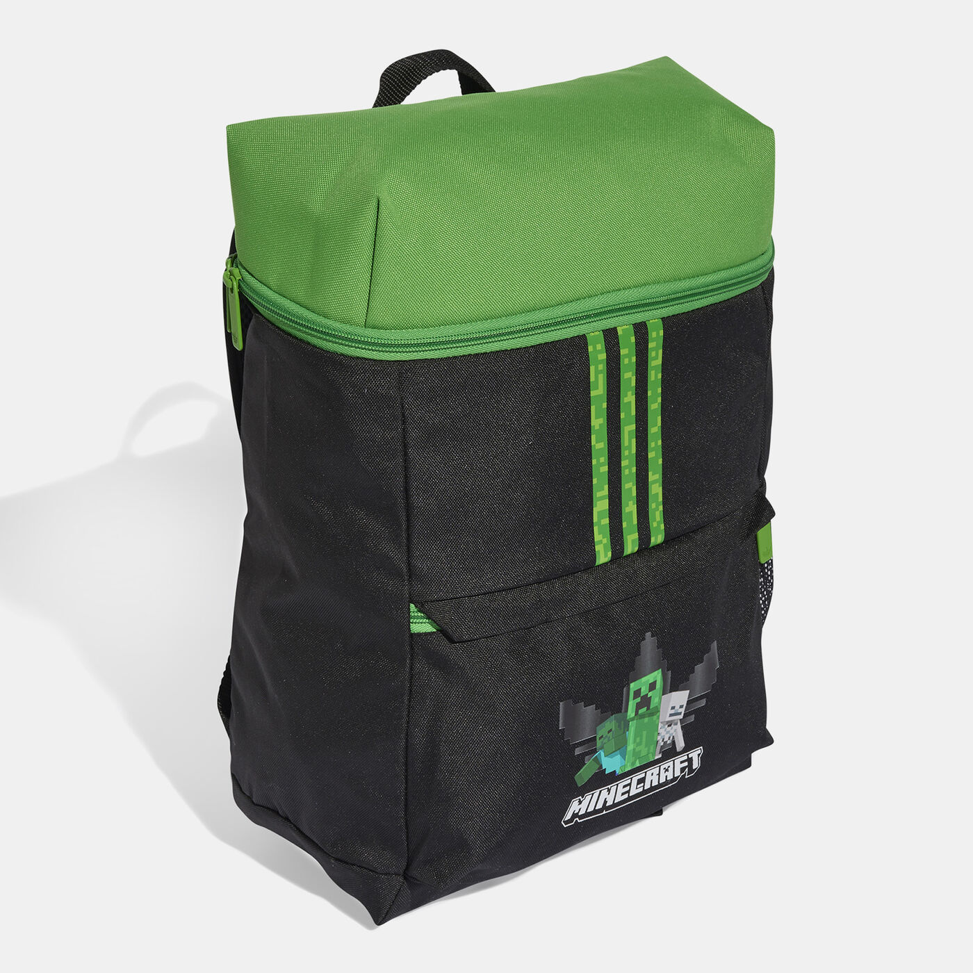 Kids' Minecraft Backpack