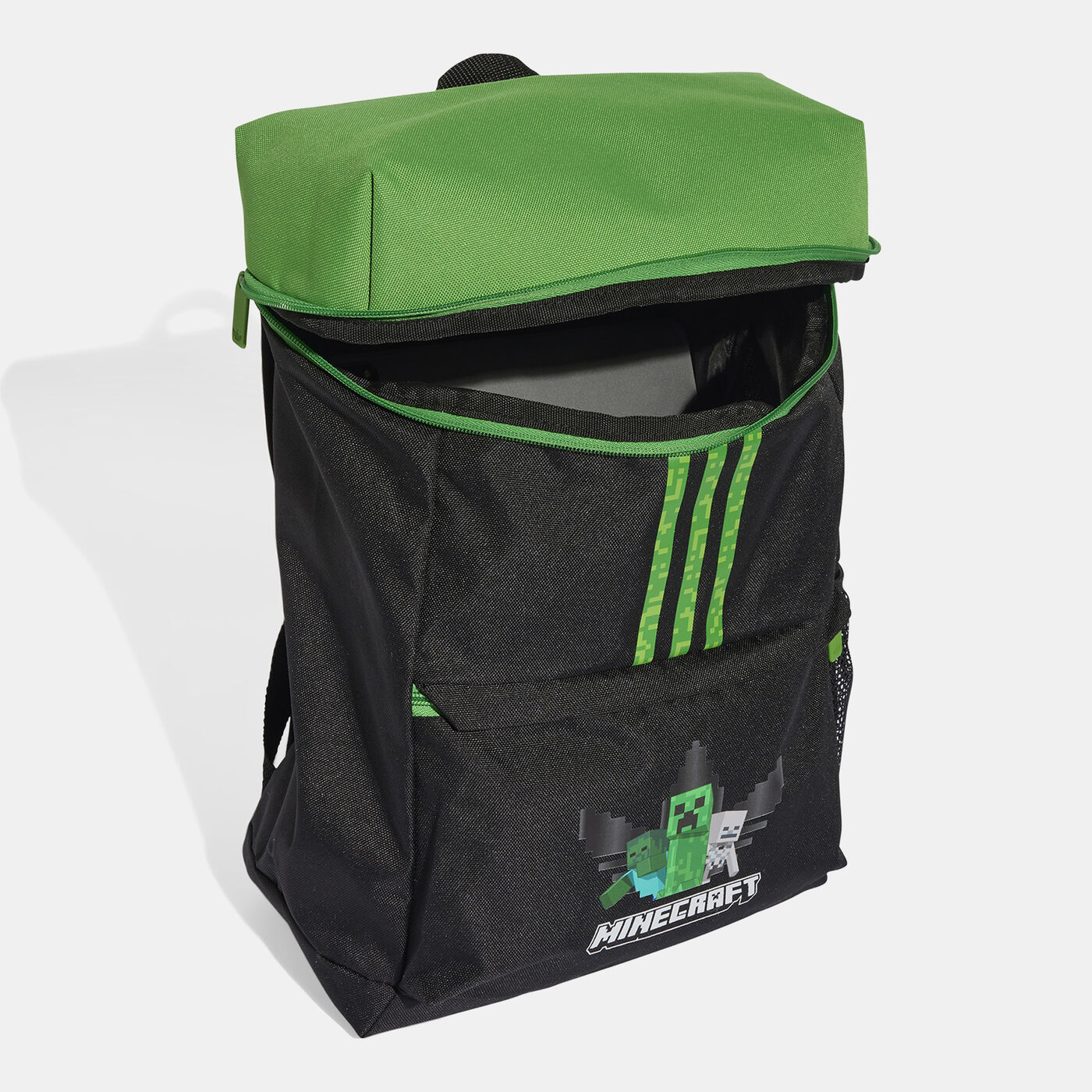 Kids' Minecraft Backpack