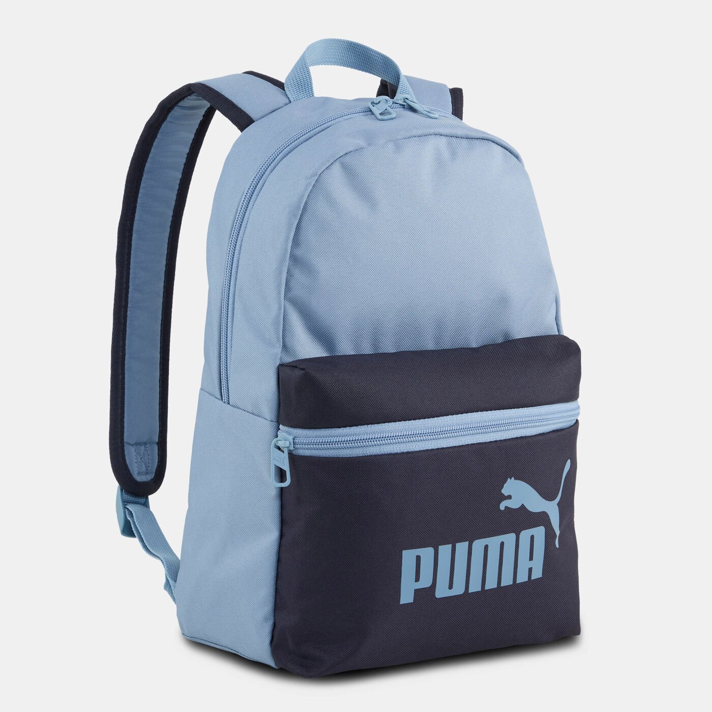 Kids' Phase CB Backpack