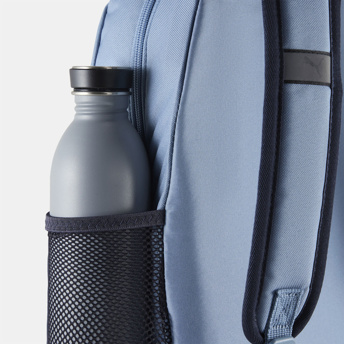 Kids' Phase CB Backpack
