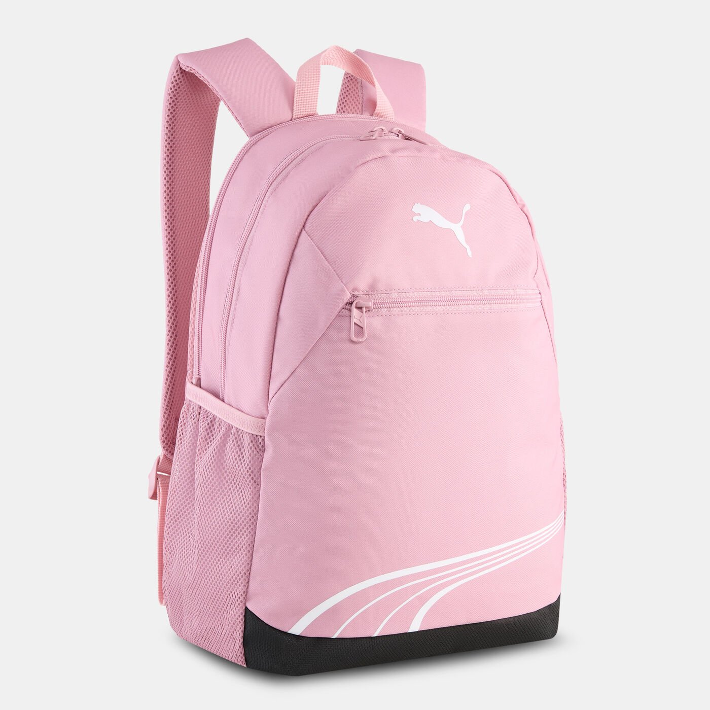 Kids' Fundamental Backpack