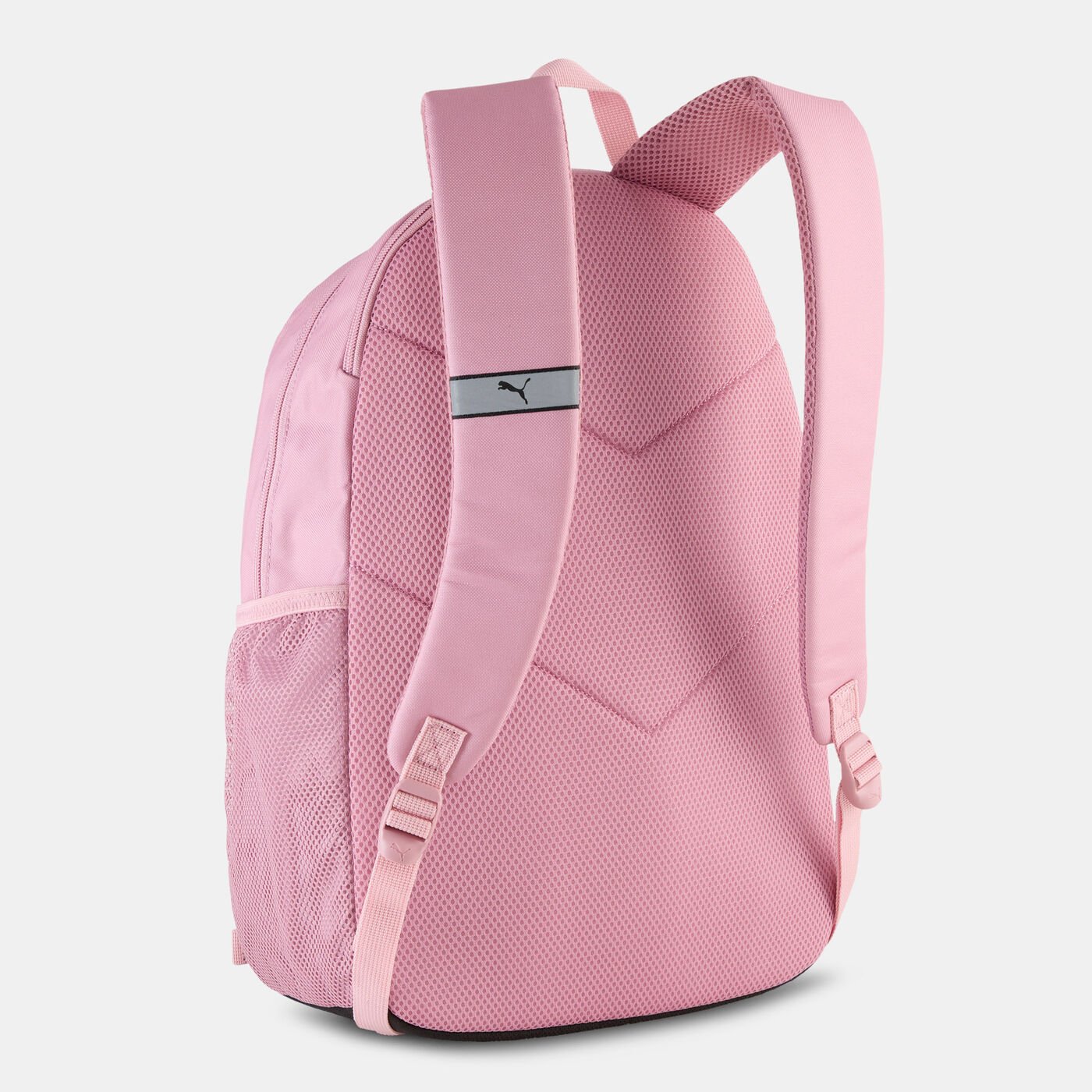 Kids' Fundamental Backpack