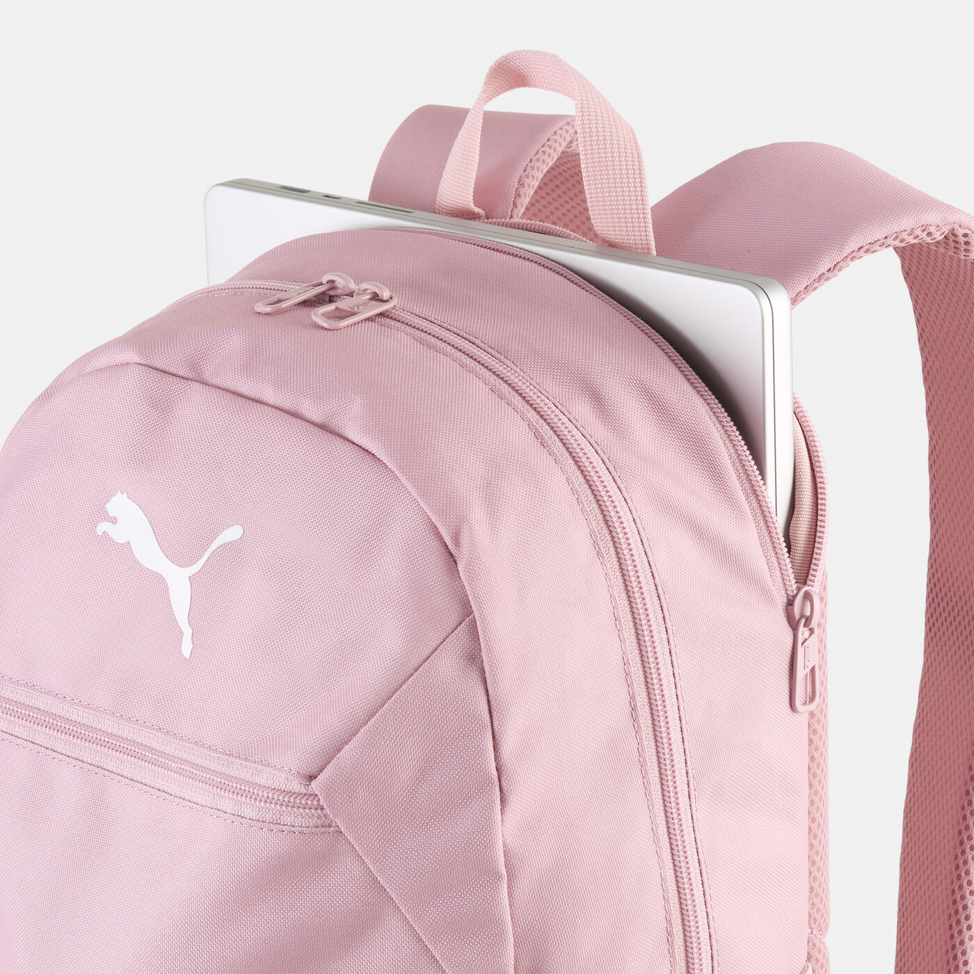 Kids' Fundamental Backpack