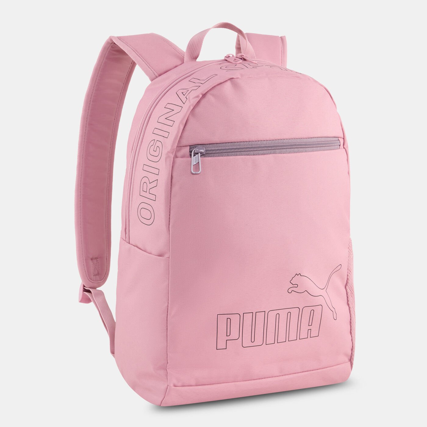 Kids' Phase Backpack
