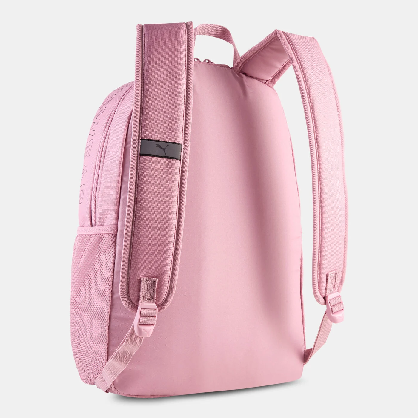 Kids' Phase Backpack