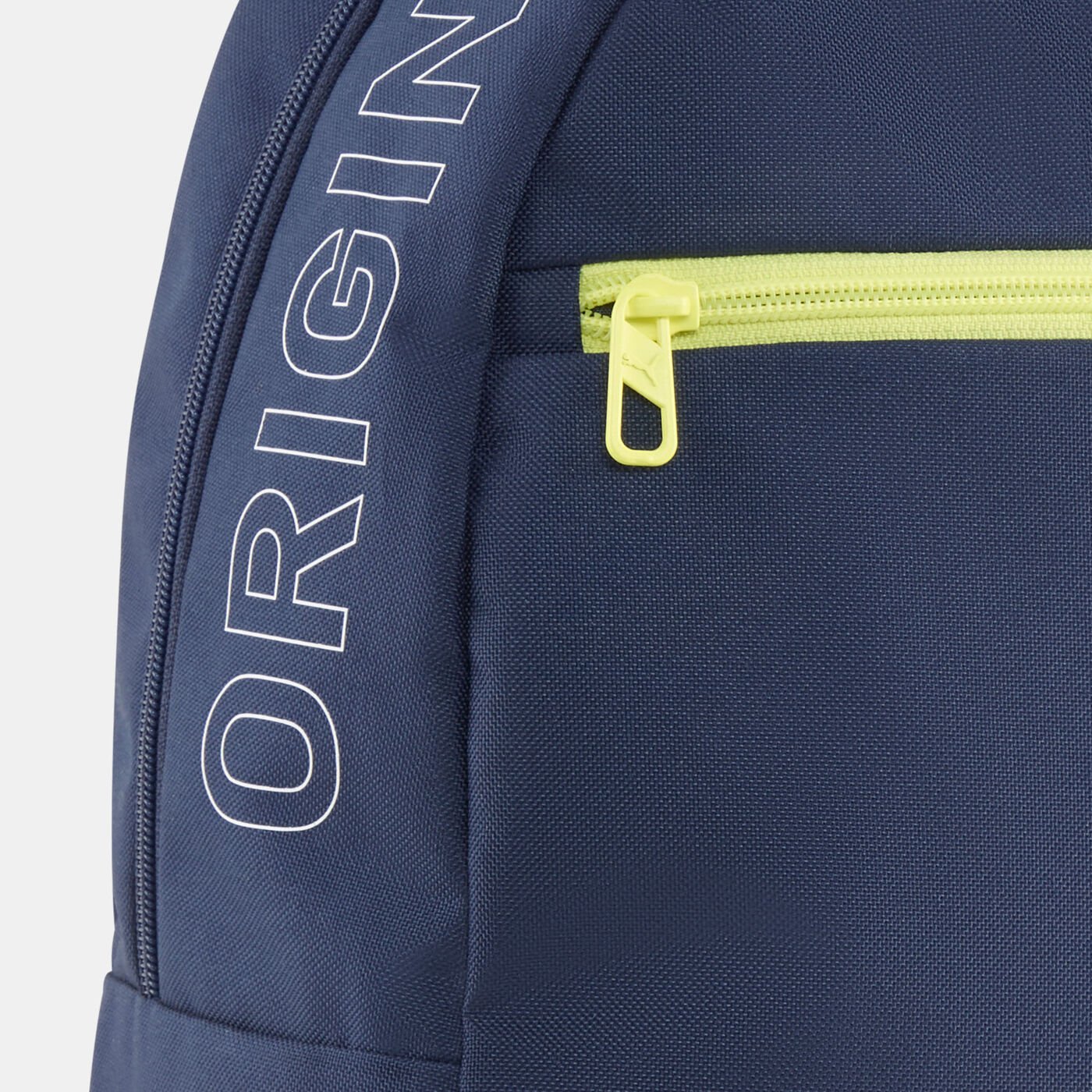 Kids' Phase Backpack