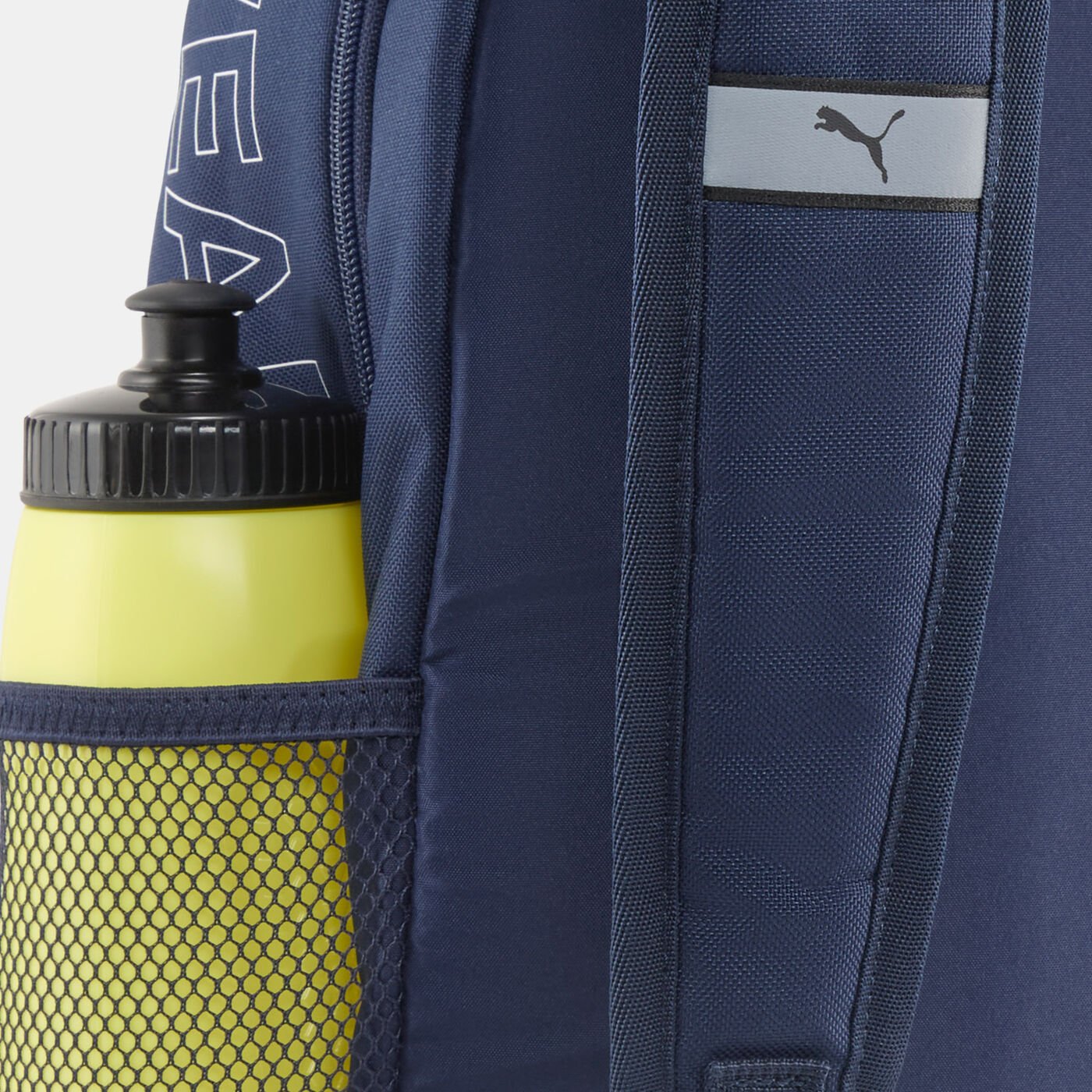 Kids' Phase Backpack