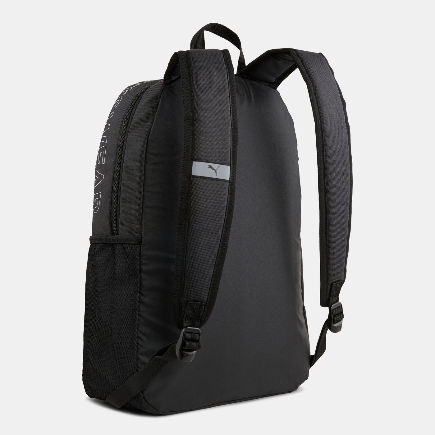 Kids' Phase Backpack