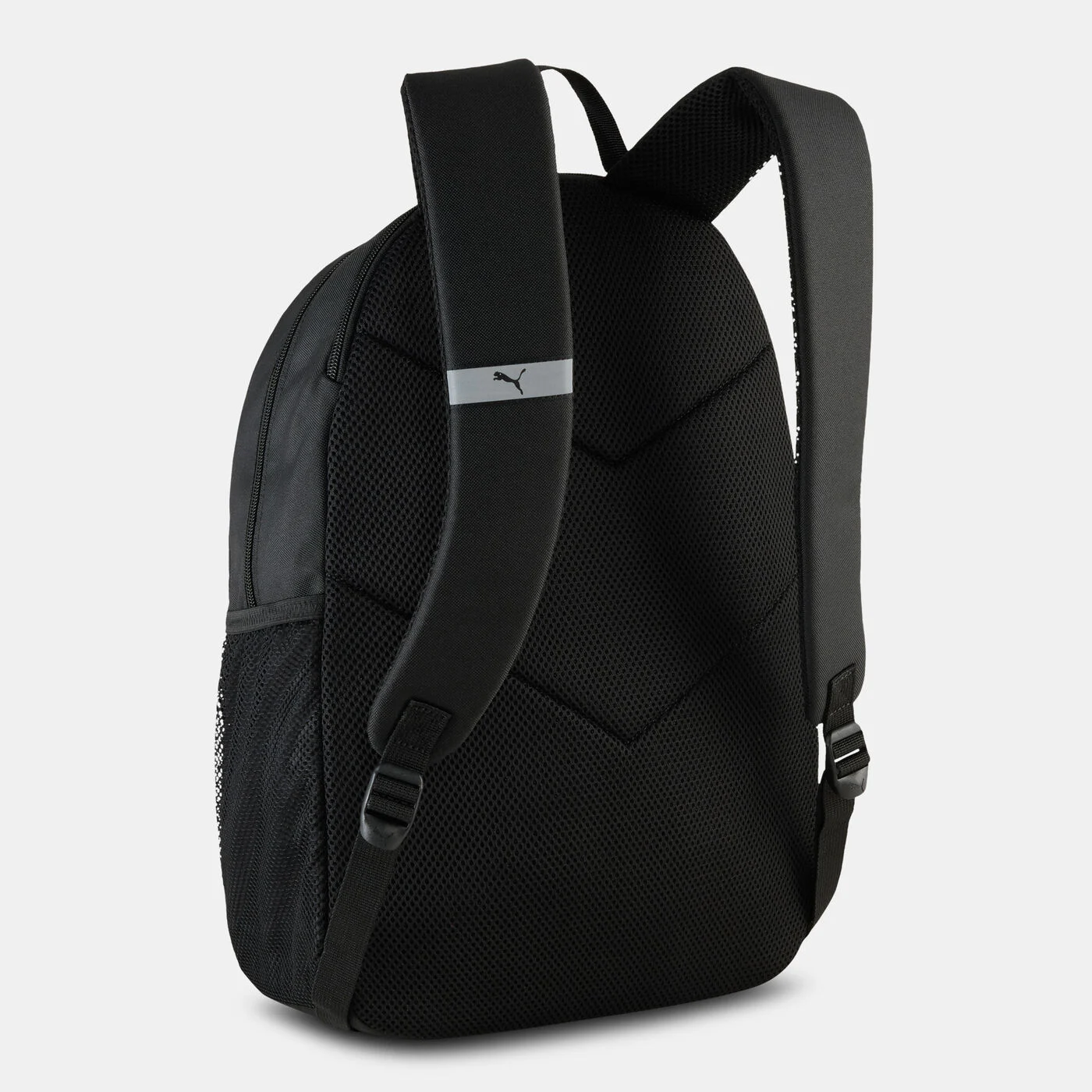 Kids' Fundamental Backpack
